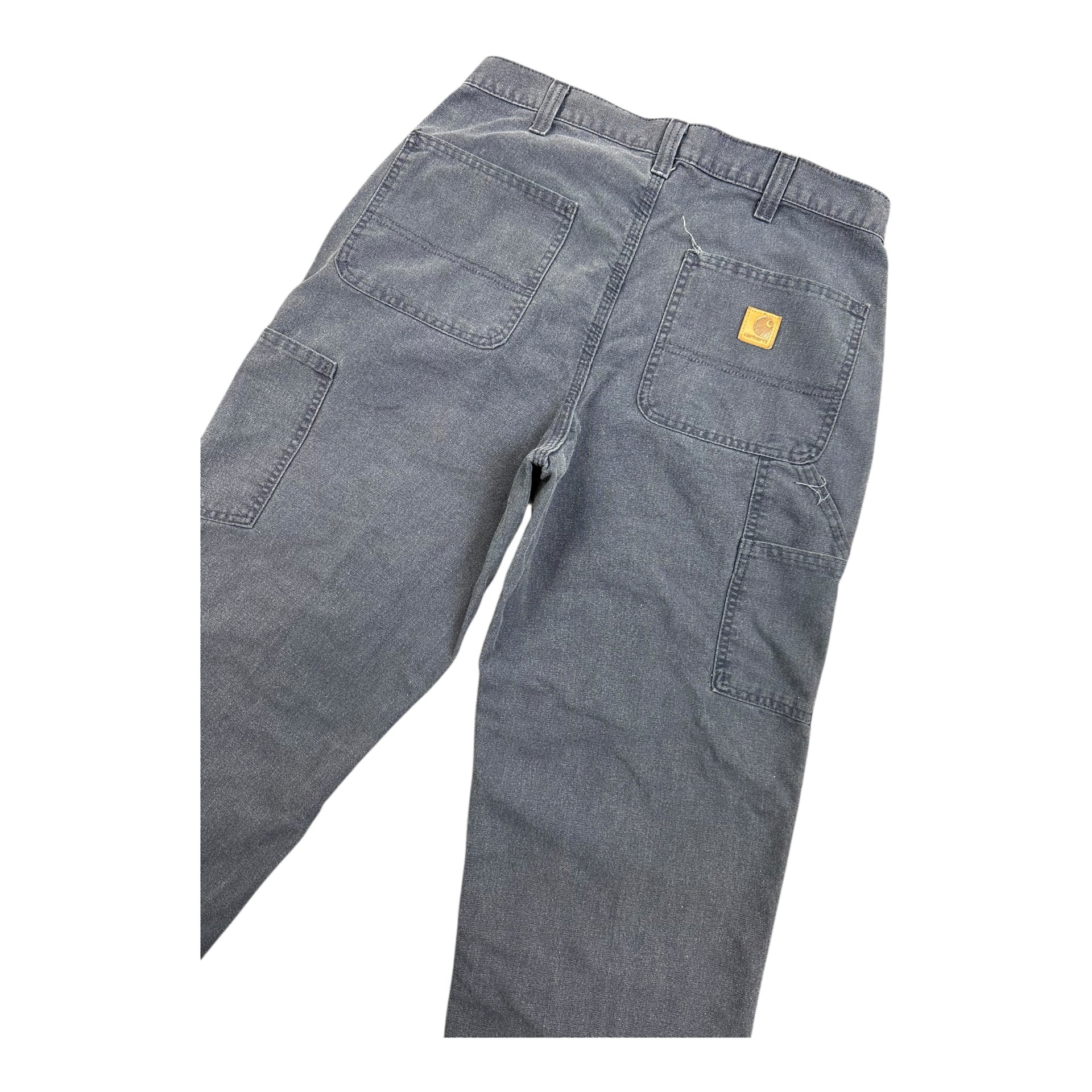 Spodnie Carhartt