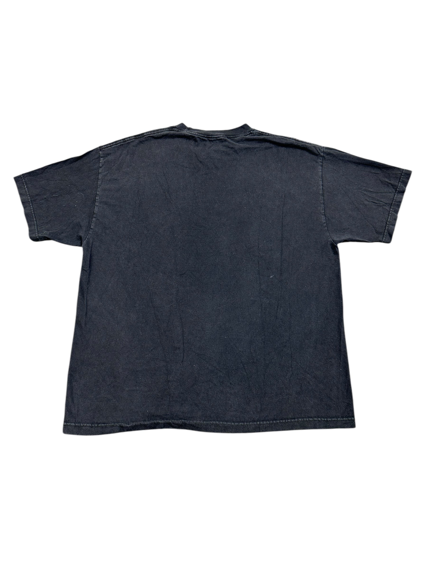 Koszulka Planet Hollywood