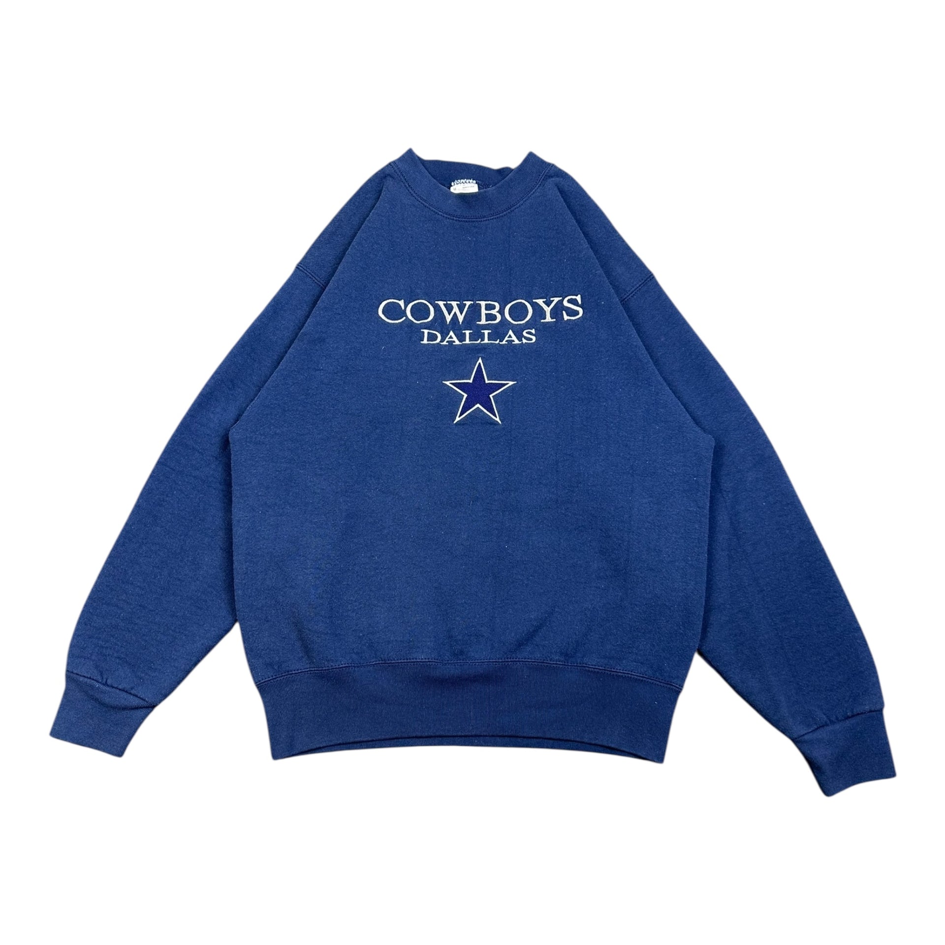 Bluza Dallas Cowboys