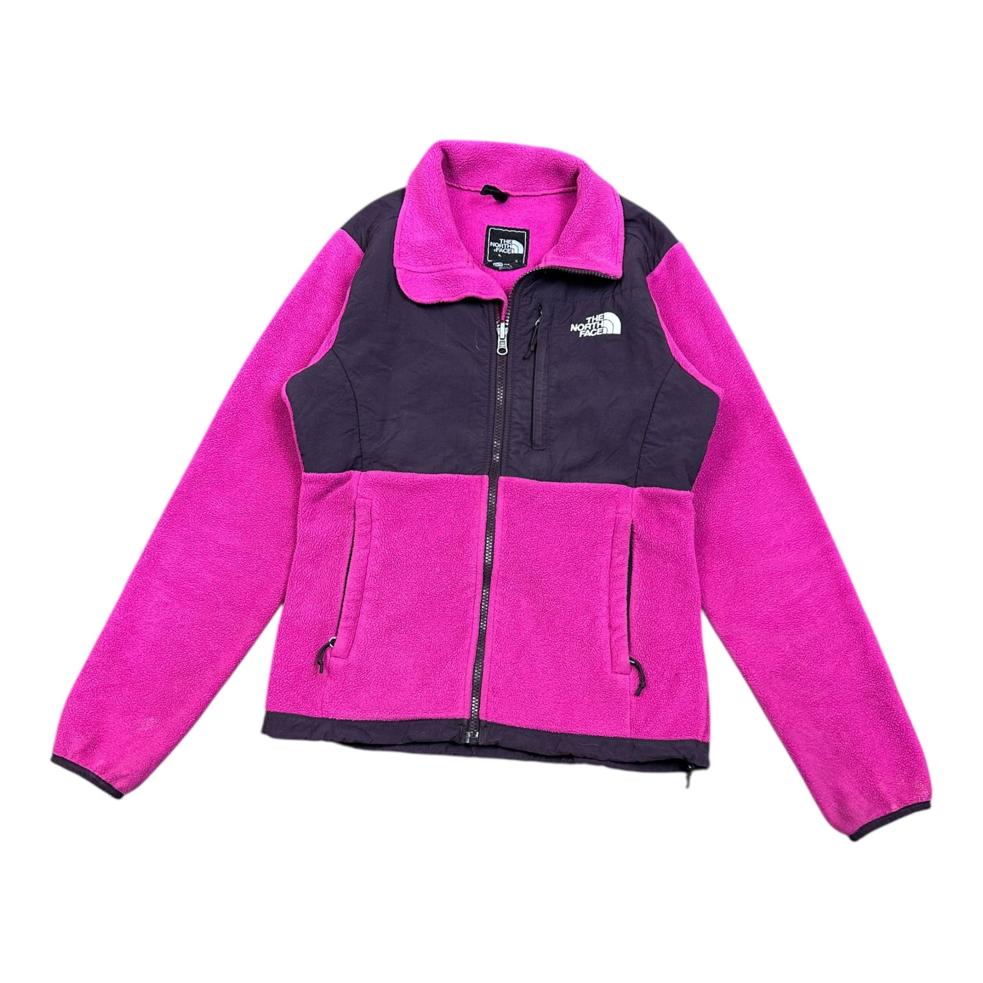 Bluza The North Face