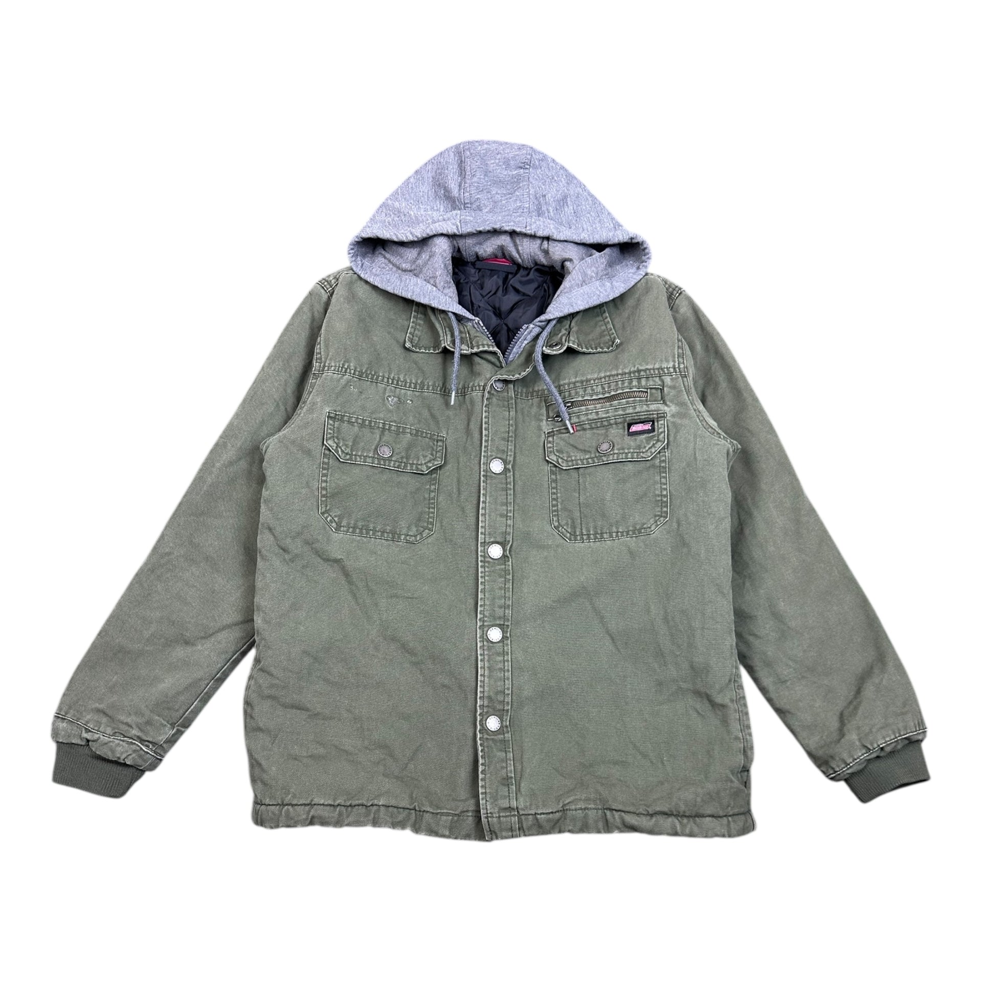 Kurtka Dickies