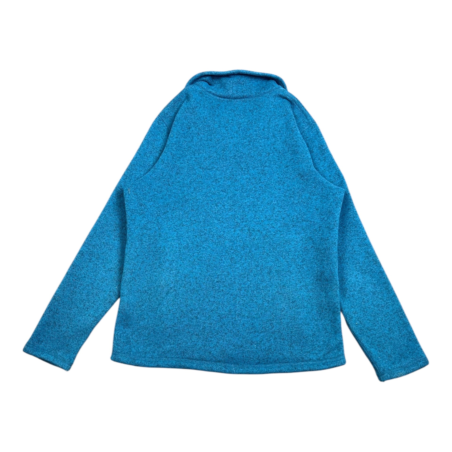 Bluza The North Face