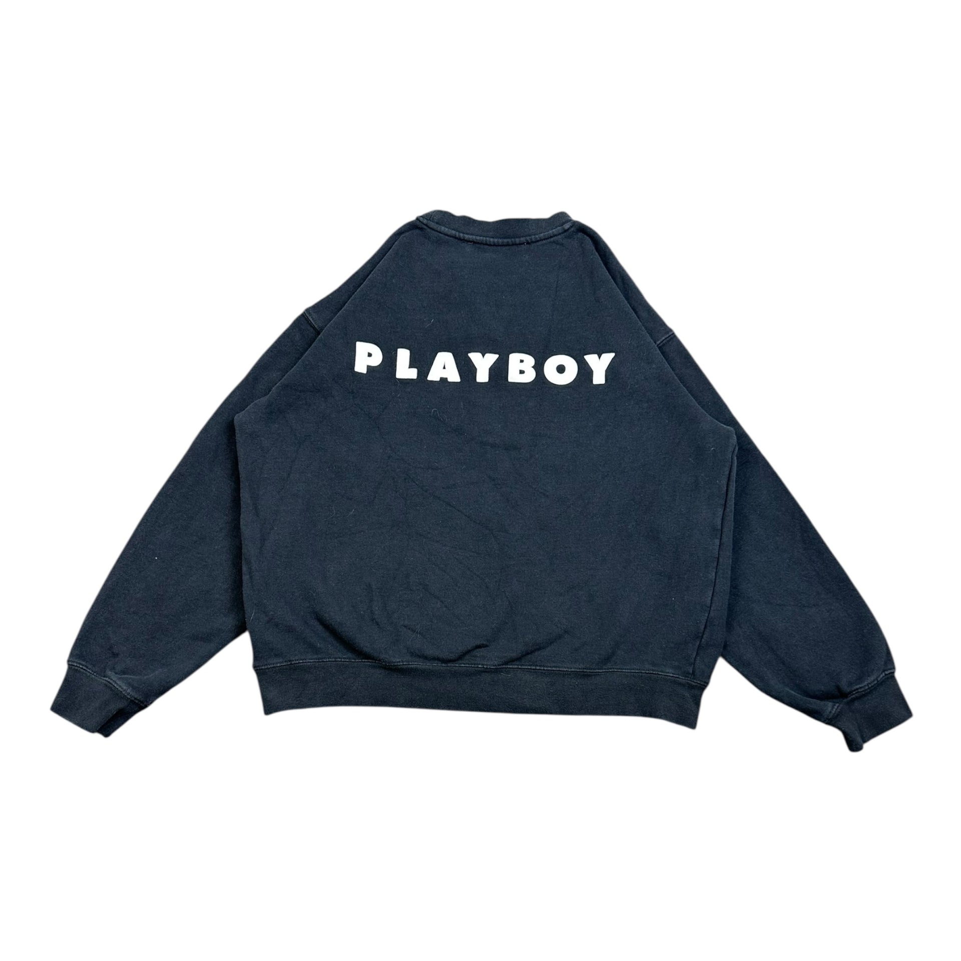 Bluza Playboy