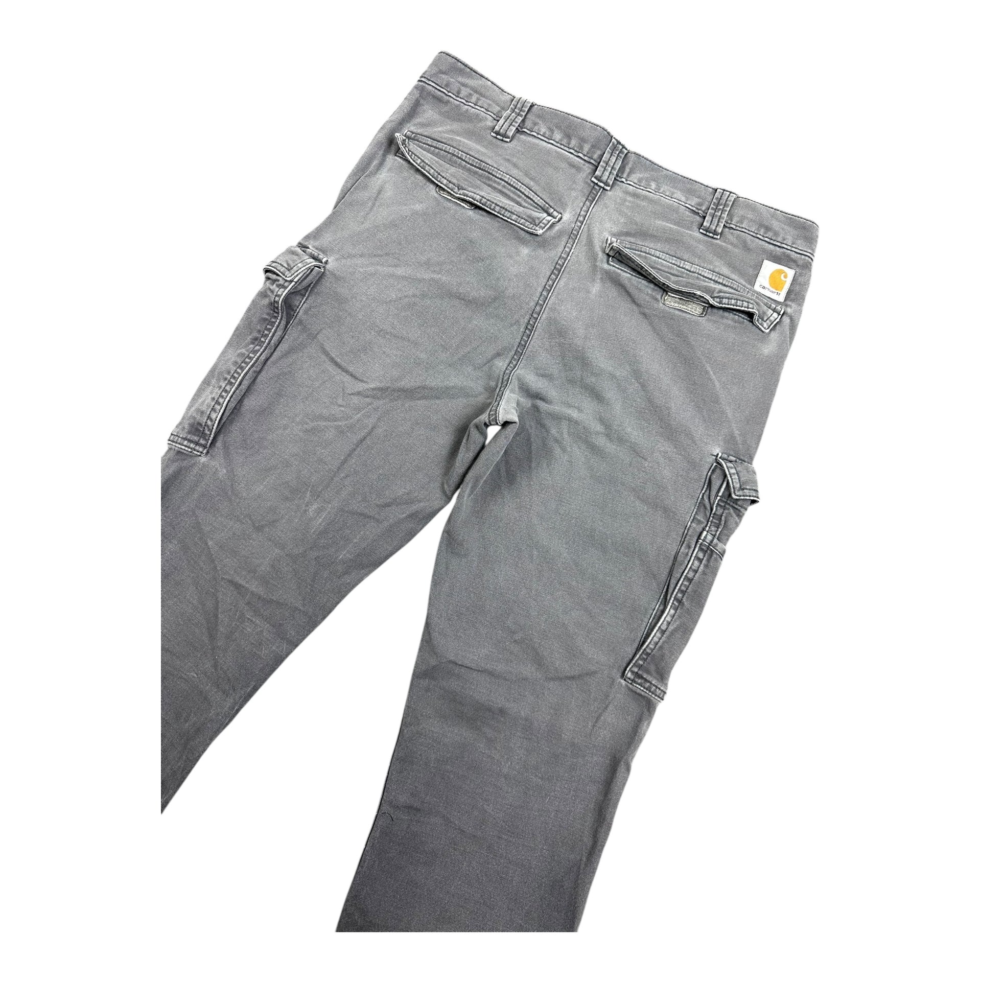 Spodnie Carhartt