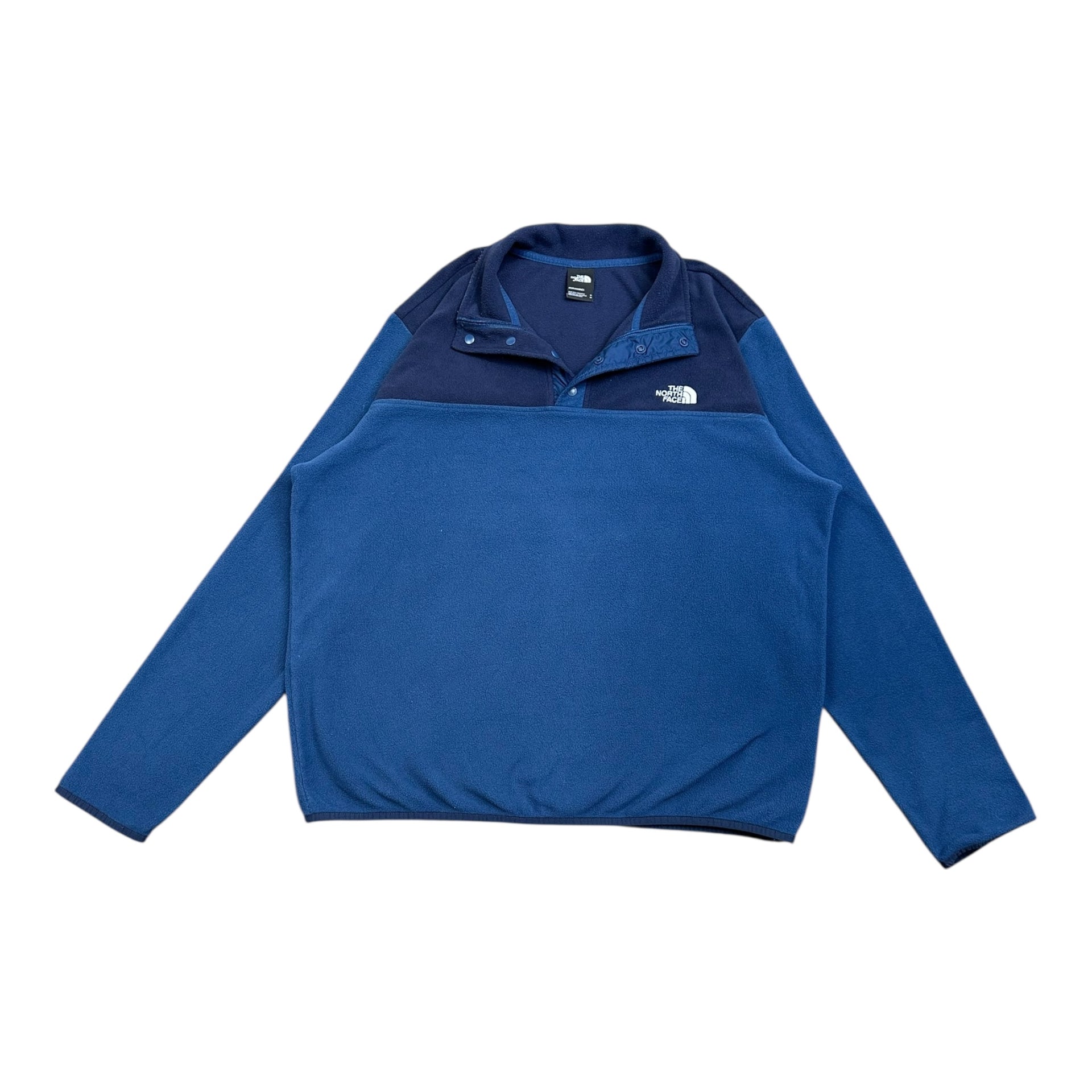 Bluza The North Face