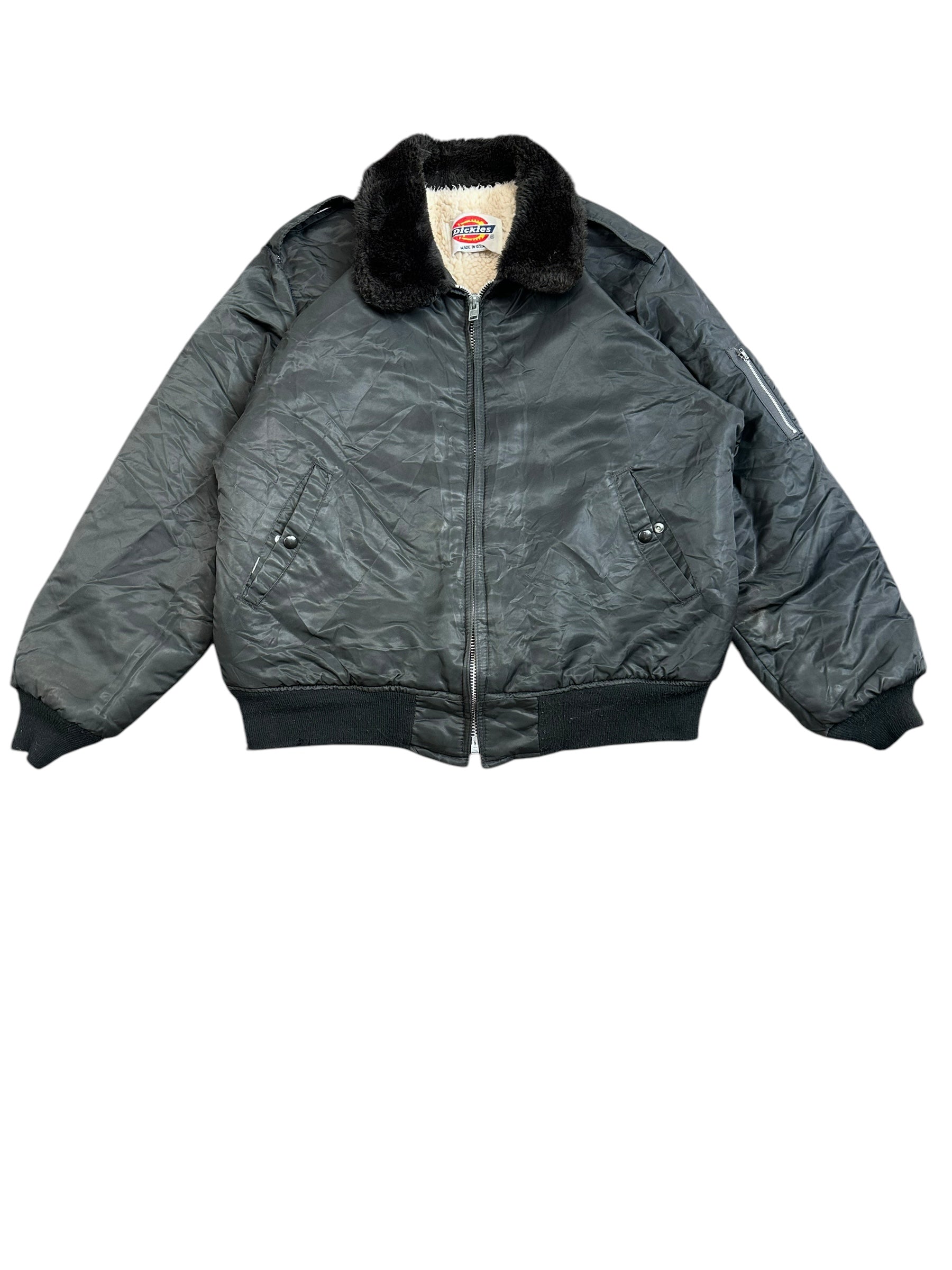 Kurtka Dickies
