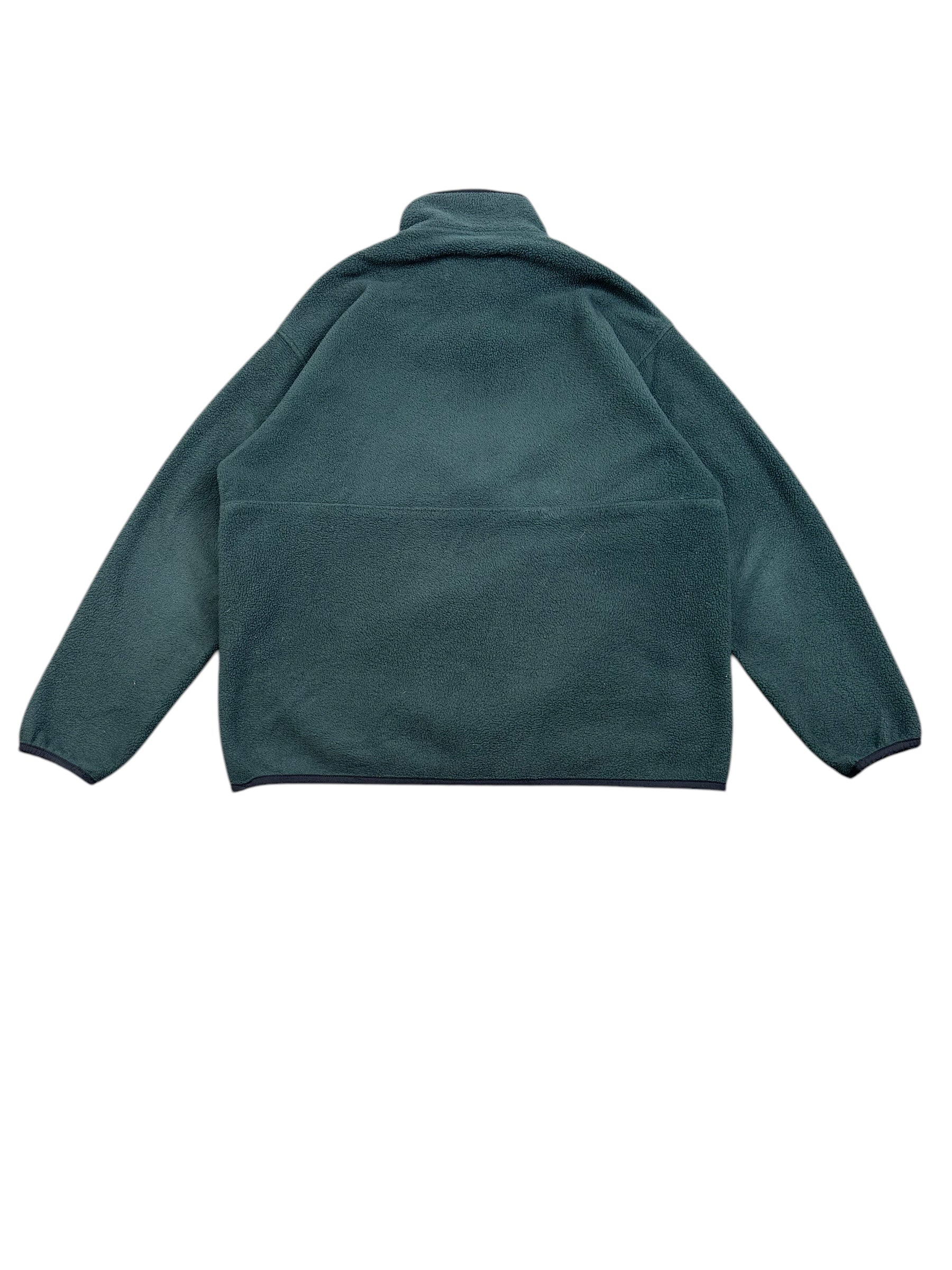 Bluza Patagonia