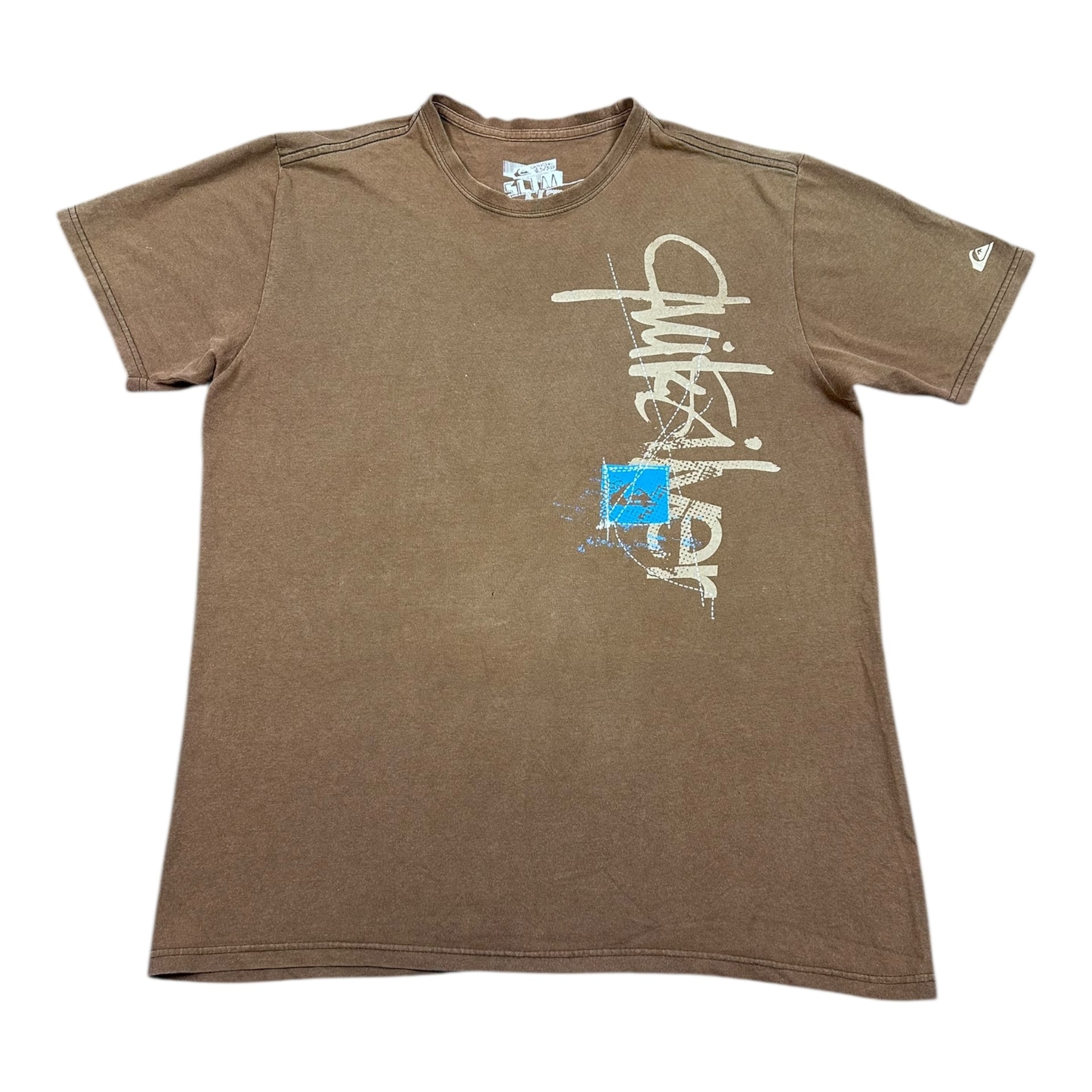 Koszulka QuickSilver