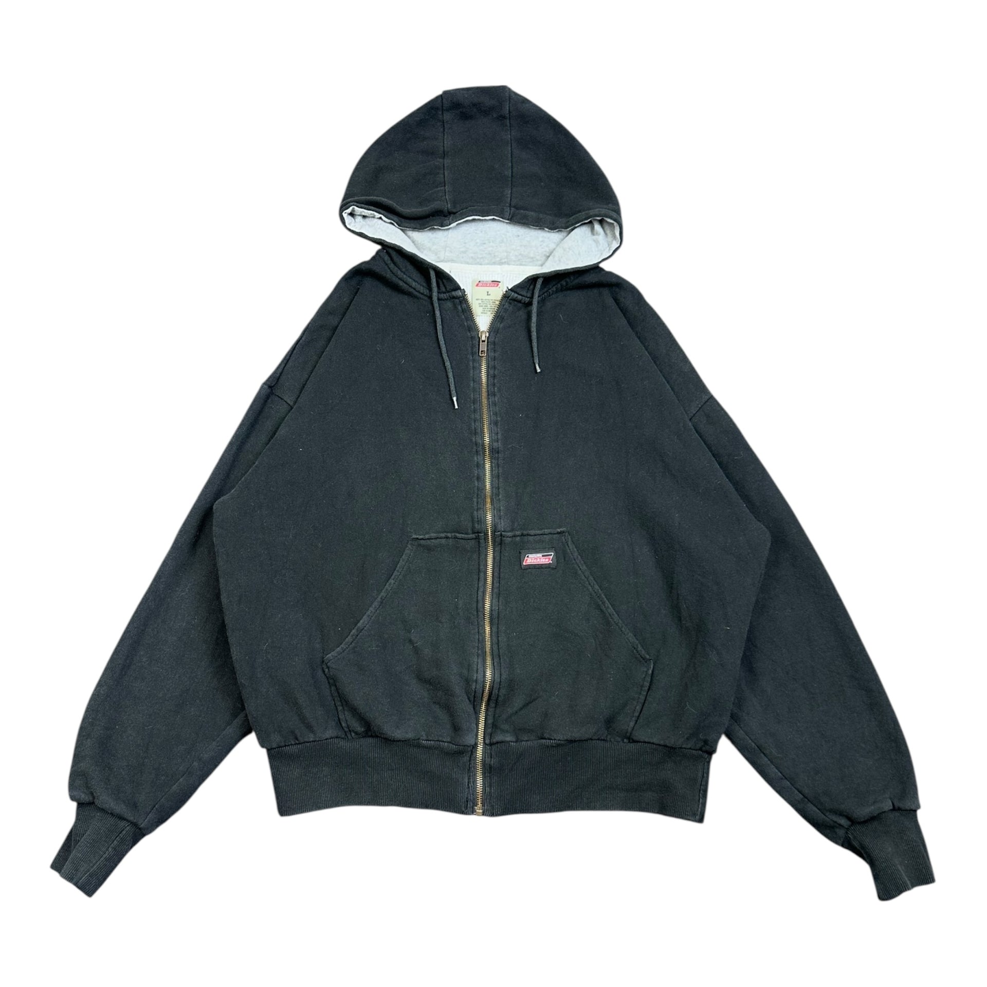 Bluza Dickies