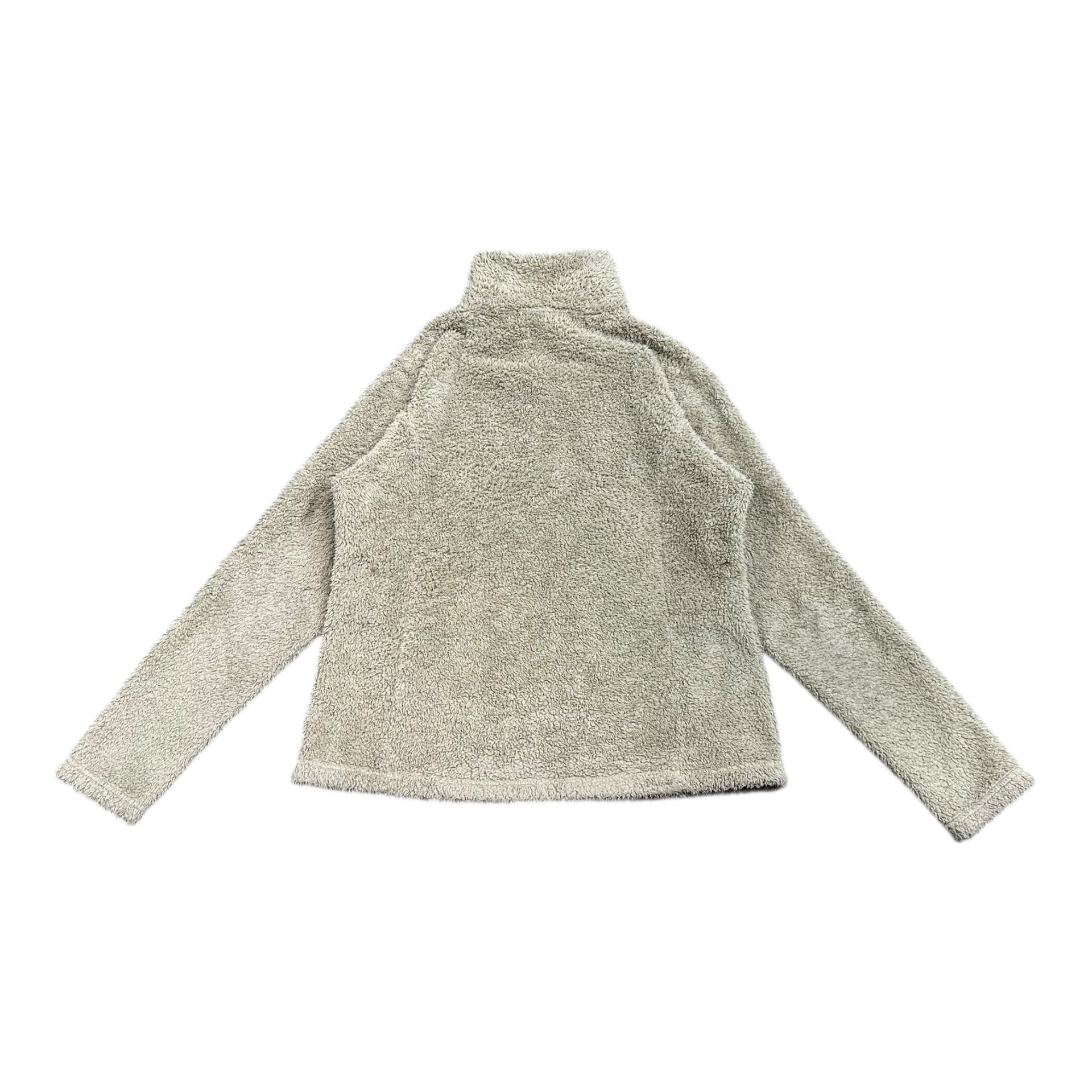 Bluza Patagonia