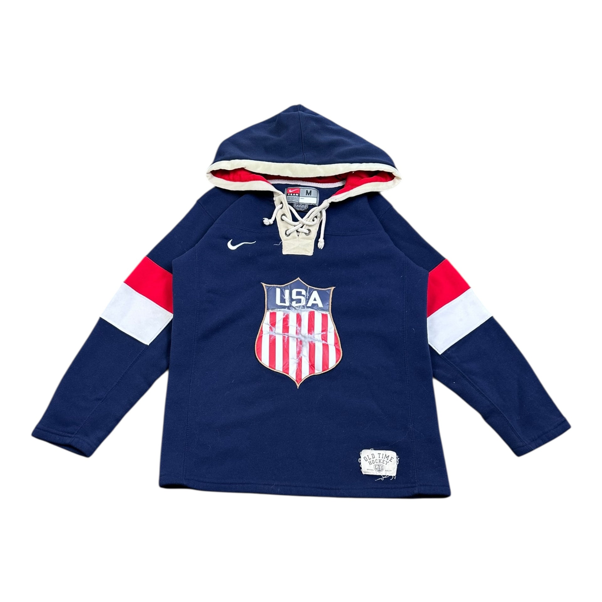 Bluza Nike