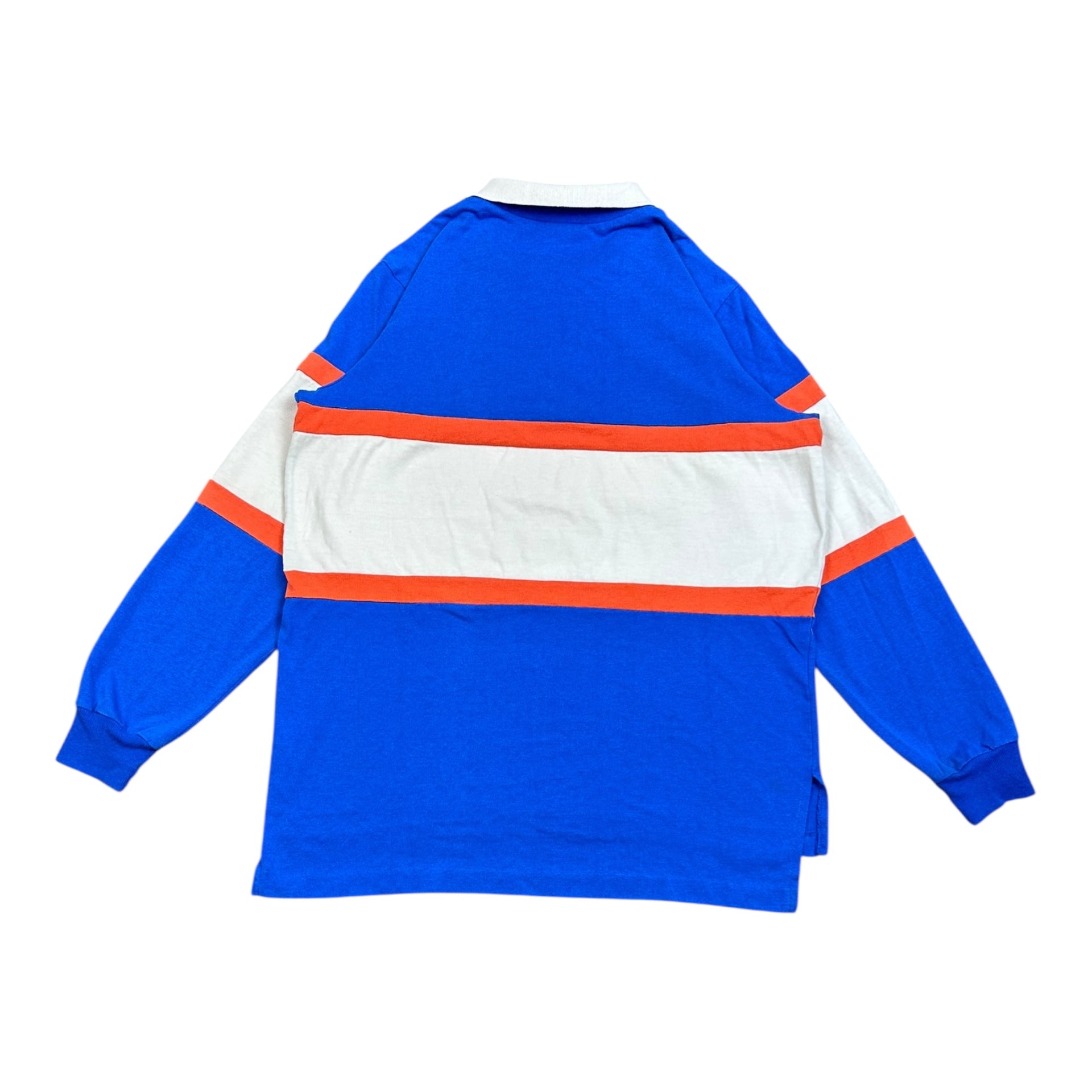 Bluza Nutmeg