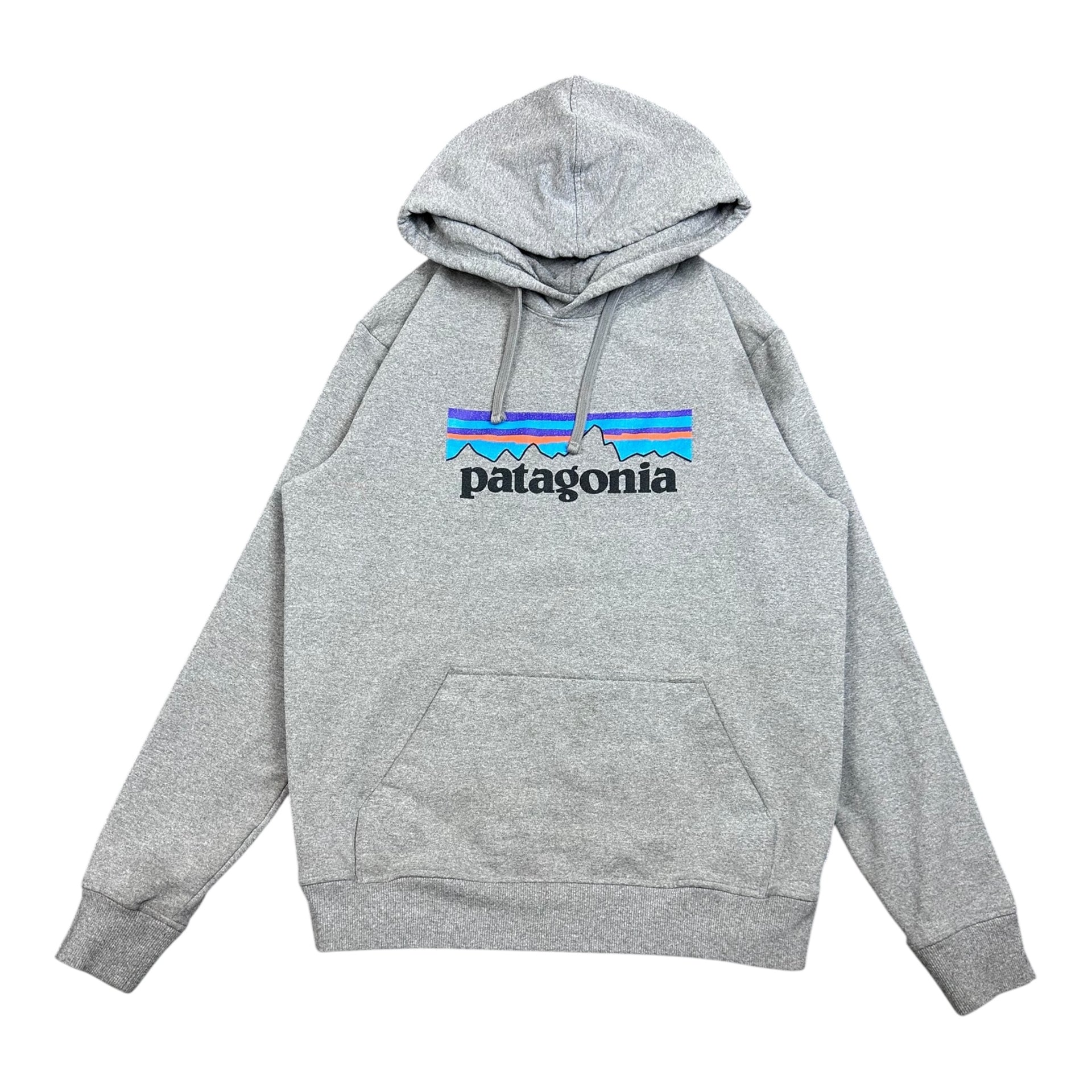 Bluza Patagonia