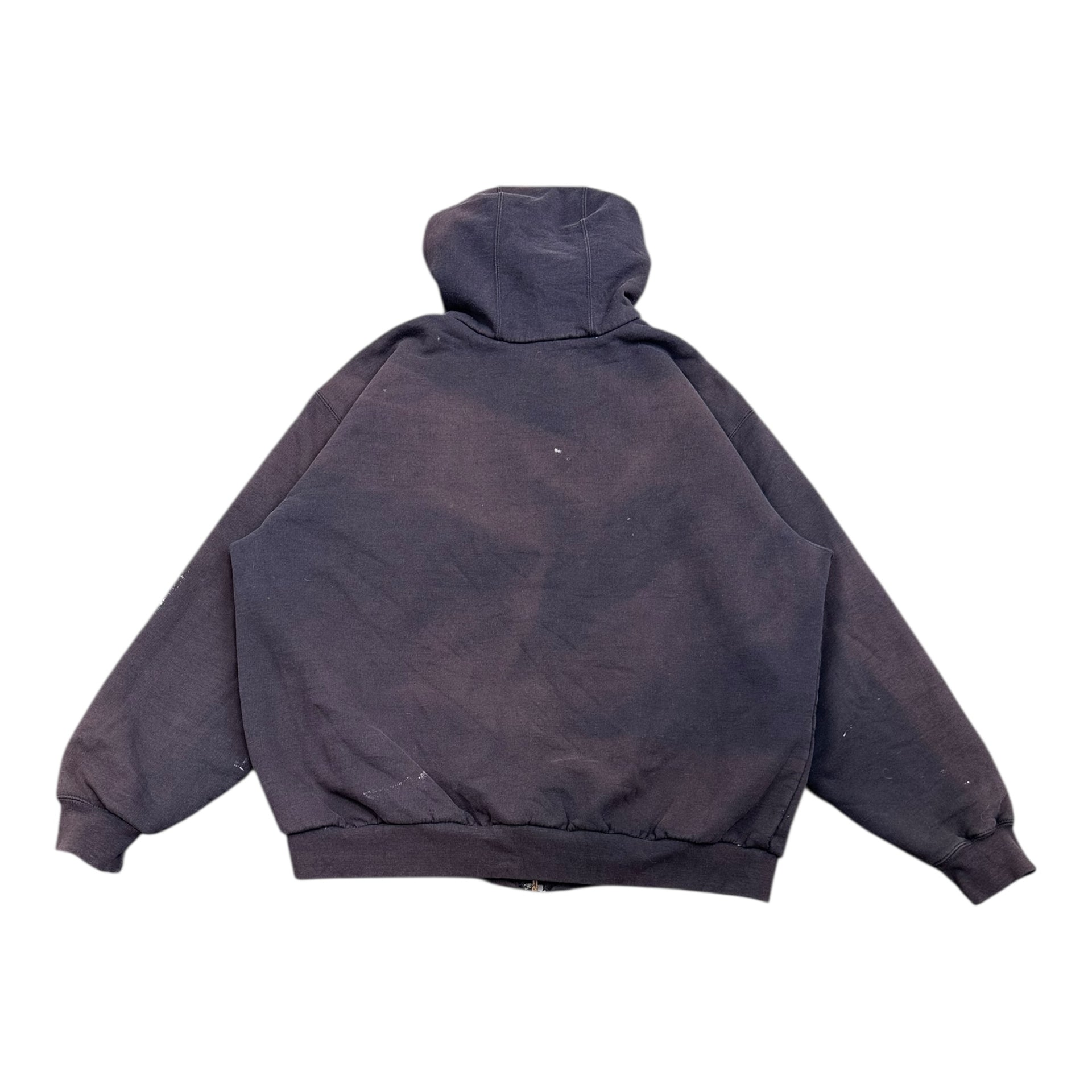 Bluza Carhartt