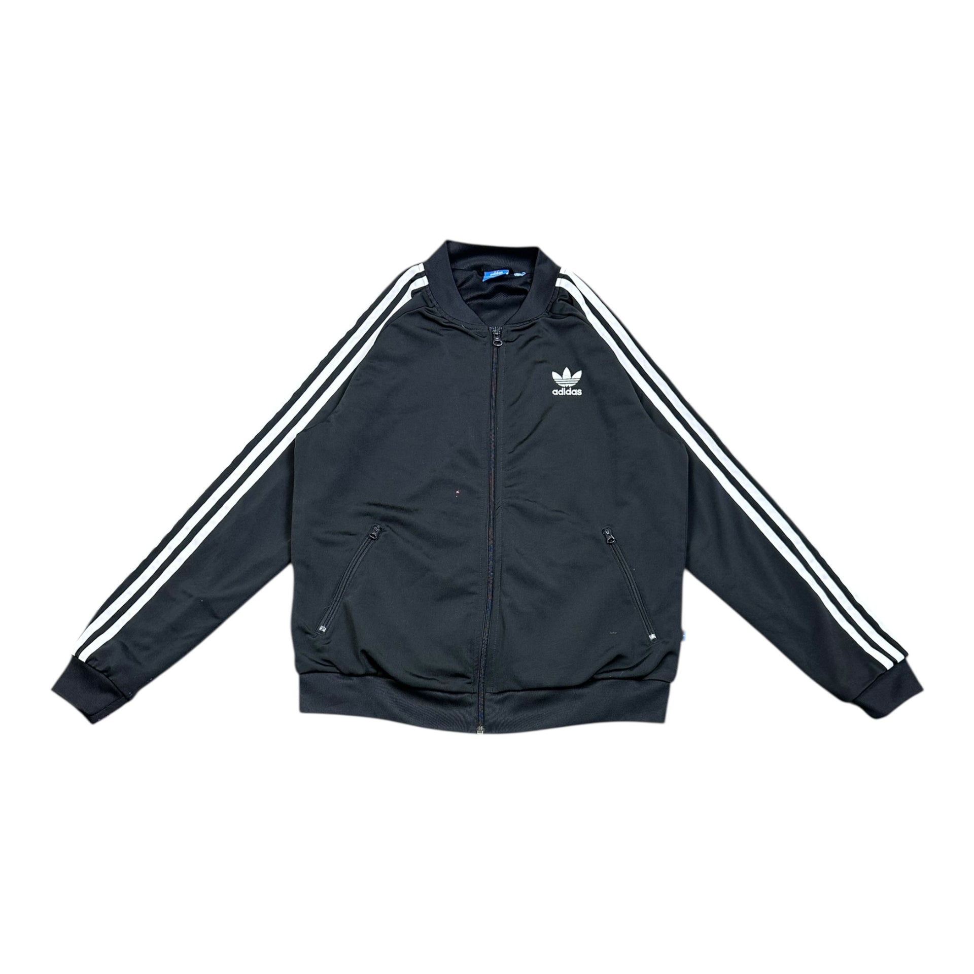 Bluza Adidas