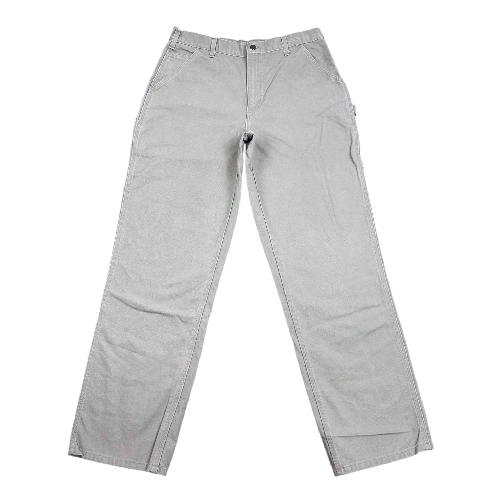 Spodnie Carhartt