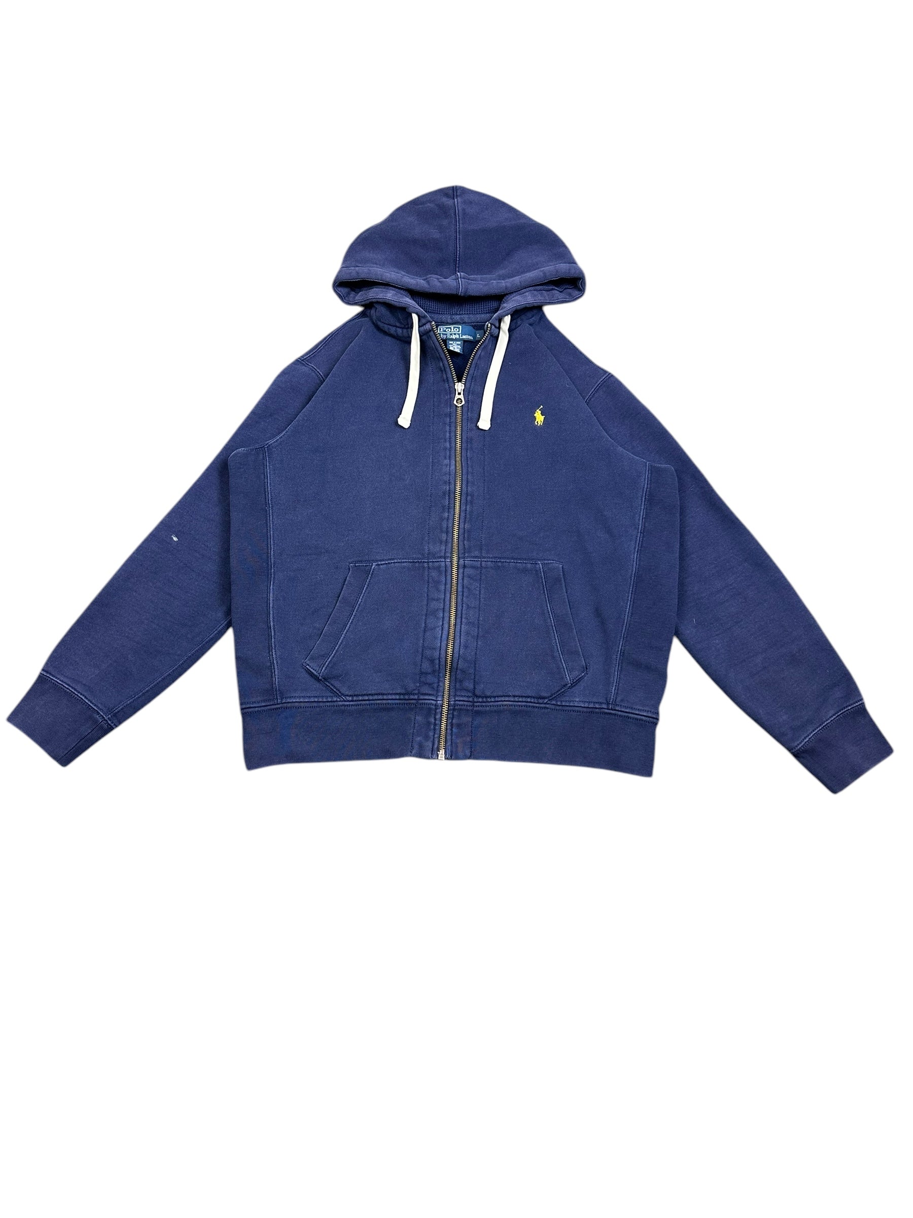 Bluza Polo Ralph Lauren
