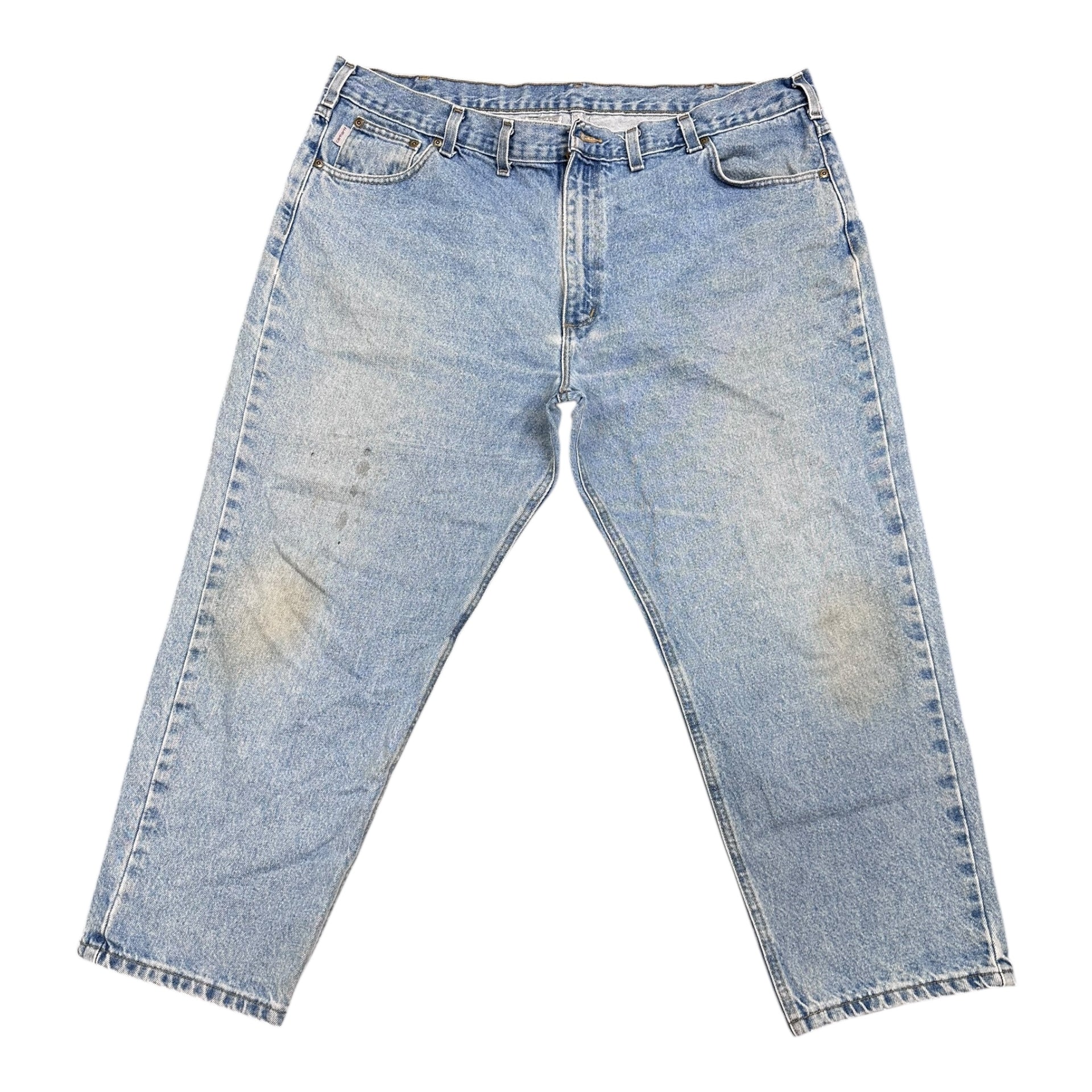 Spodnie Carhartt