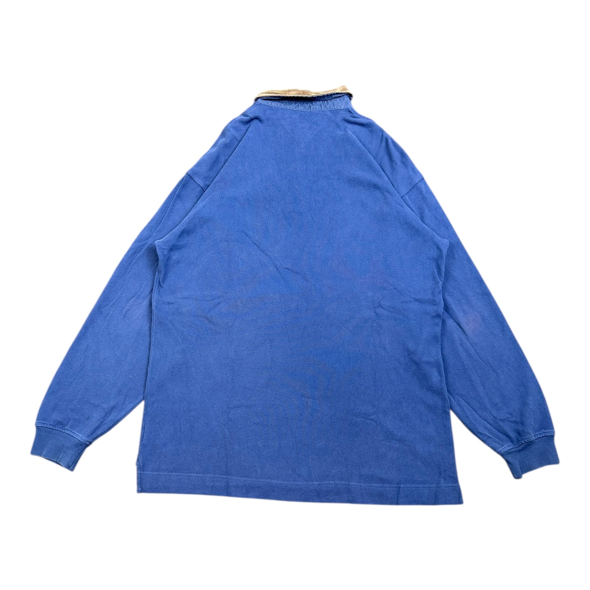 Bluza Tommy Hilfiger