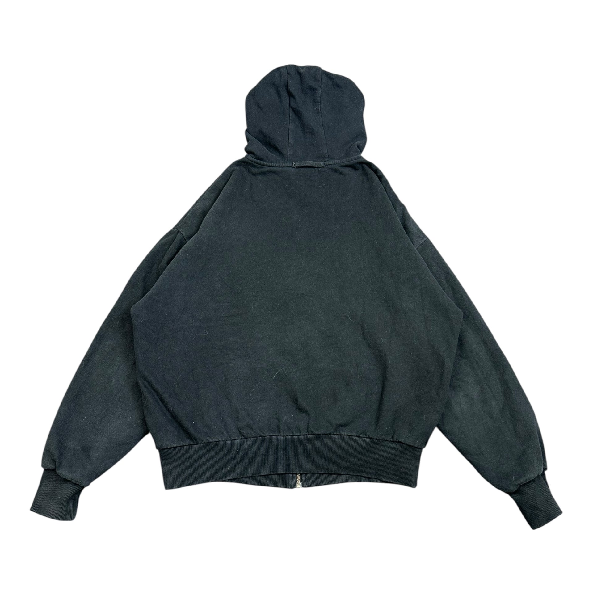 Bluza Dickies