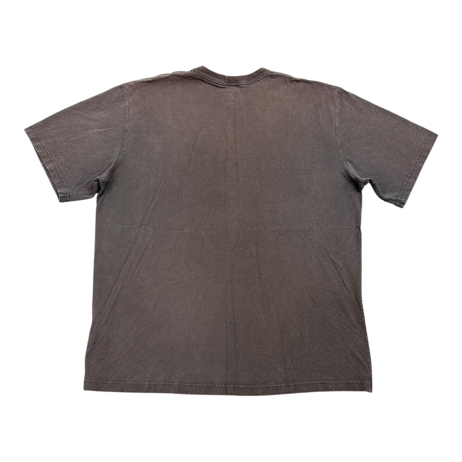Koszulka Carhartt