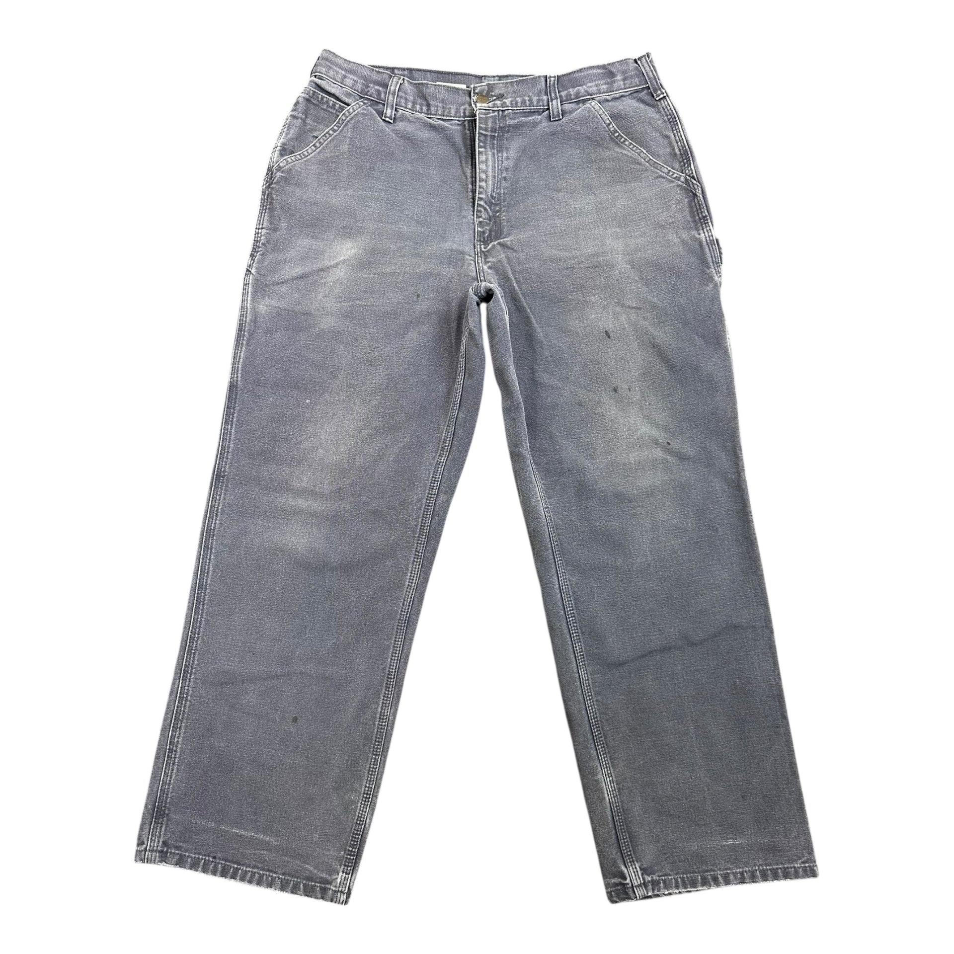 Spodnie Carhartt