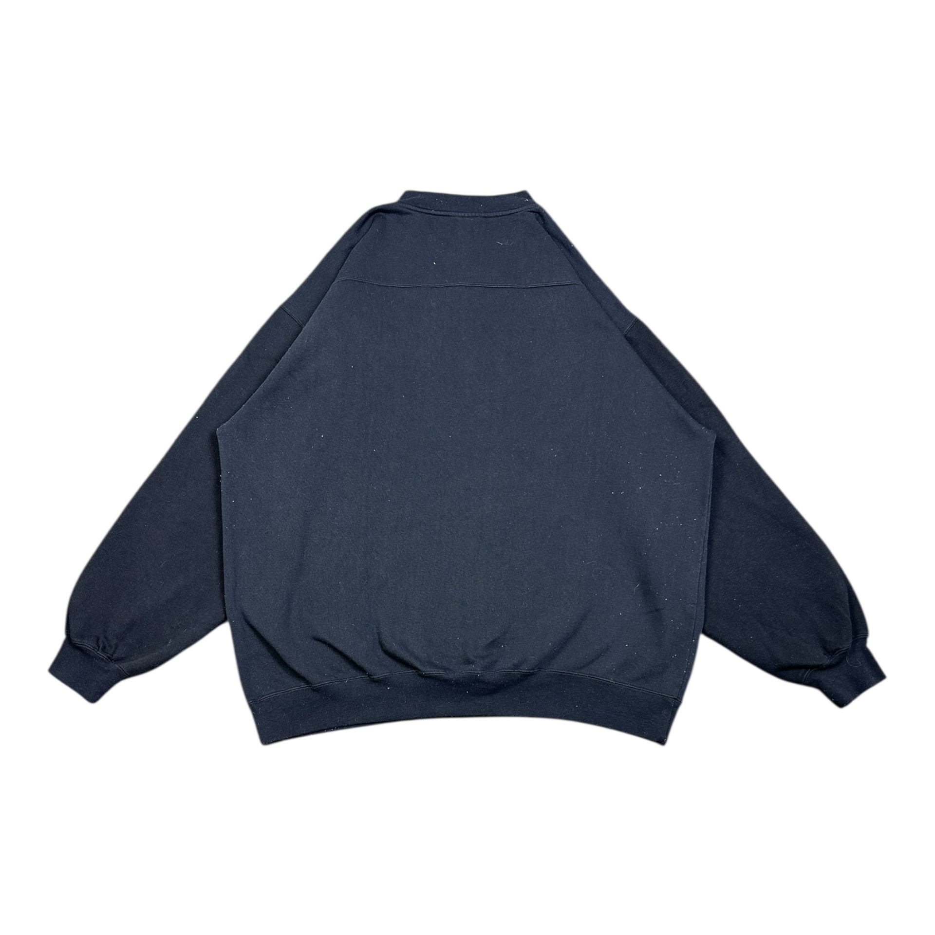 Bluza Flyer Lee