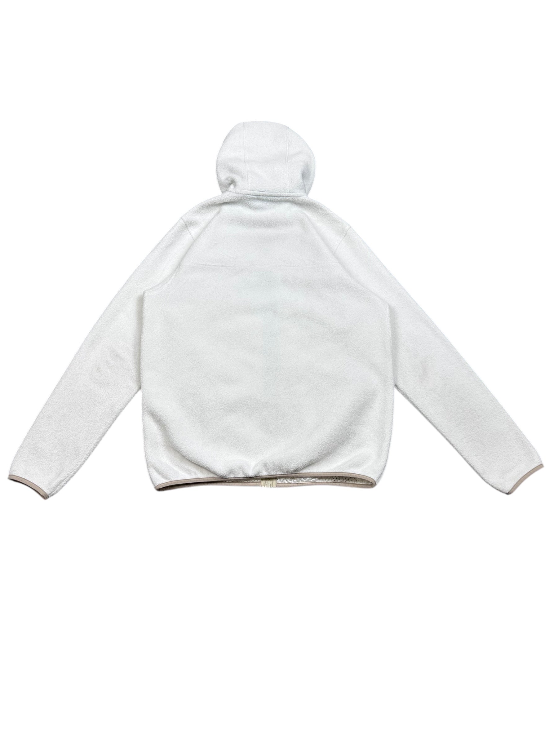 Bluza Patagonia