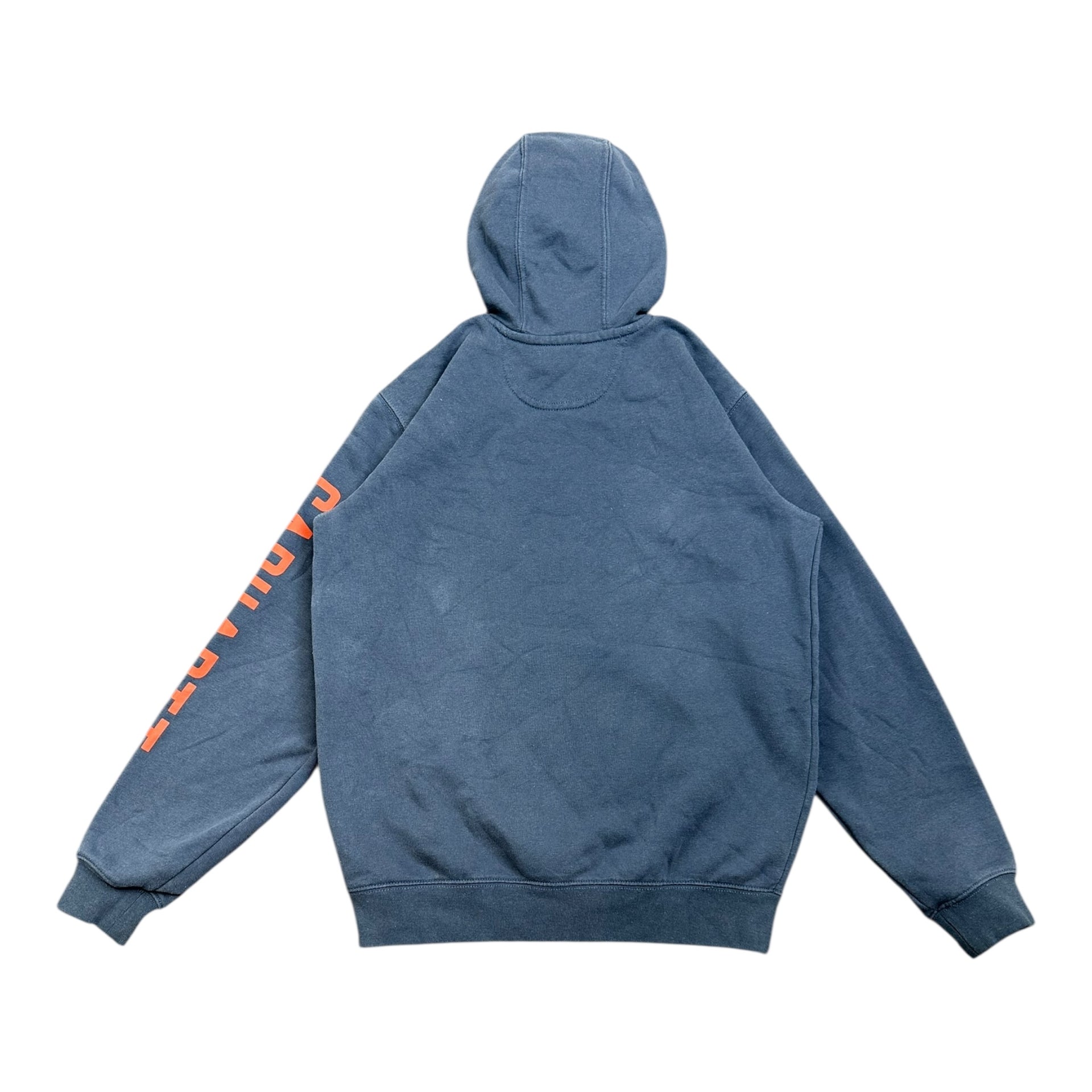 Bluza Carhartt