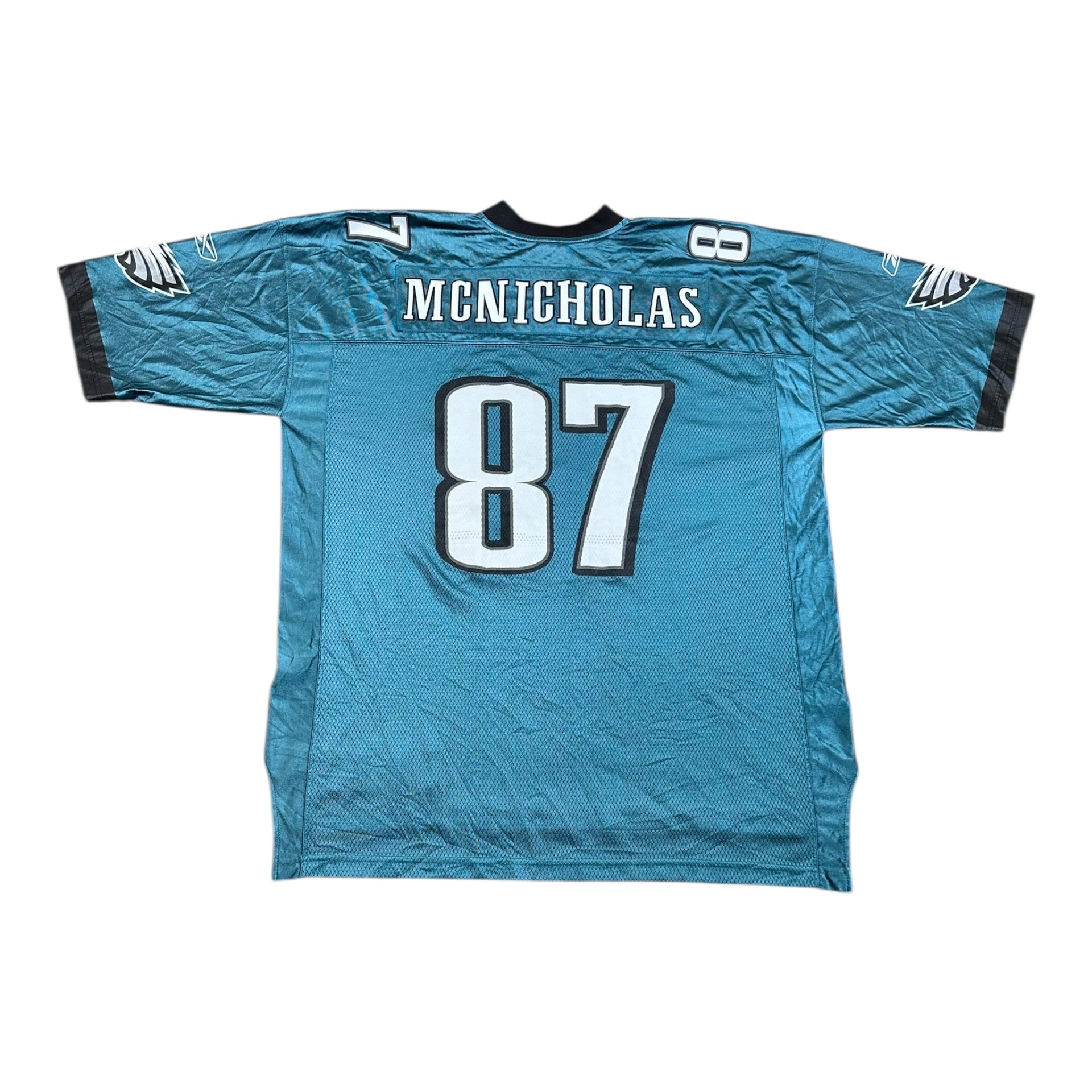 Koszulka NFL