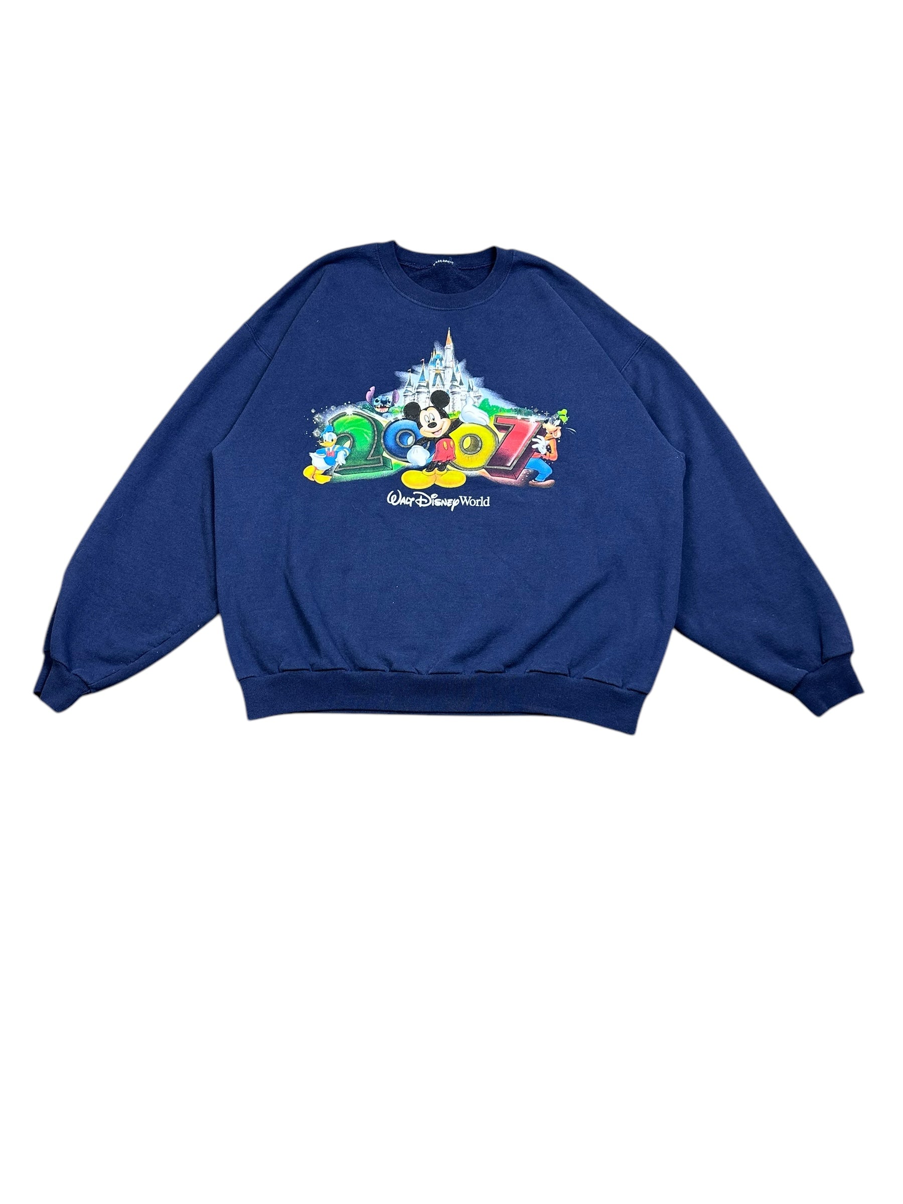 Bluza Disney
