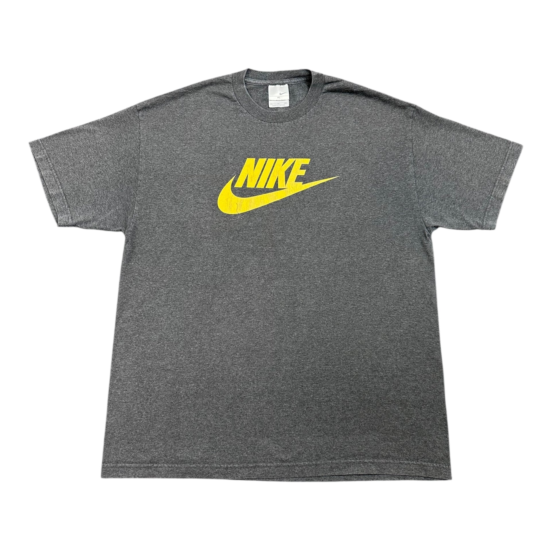 Koszulka Nike