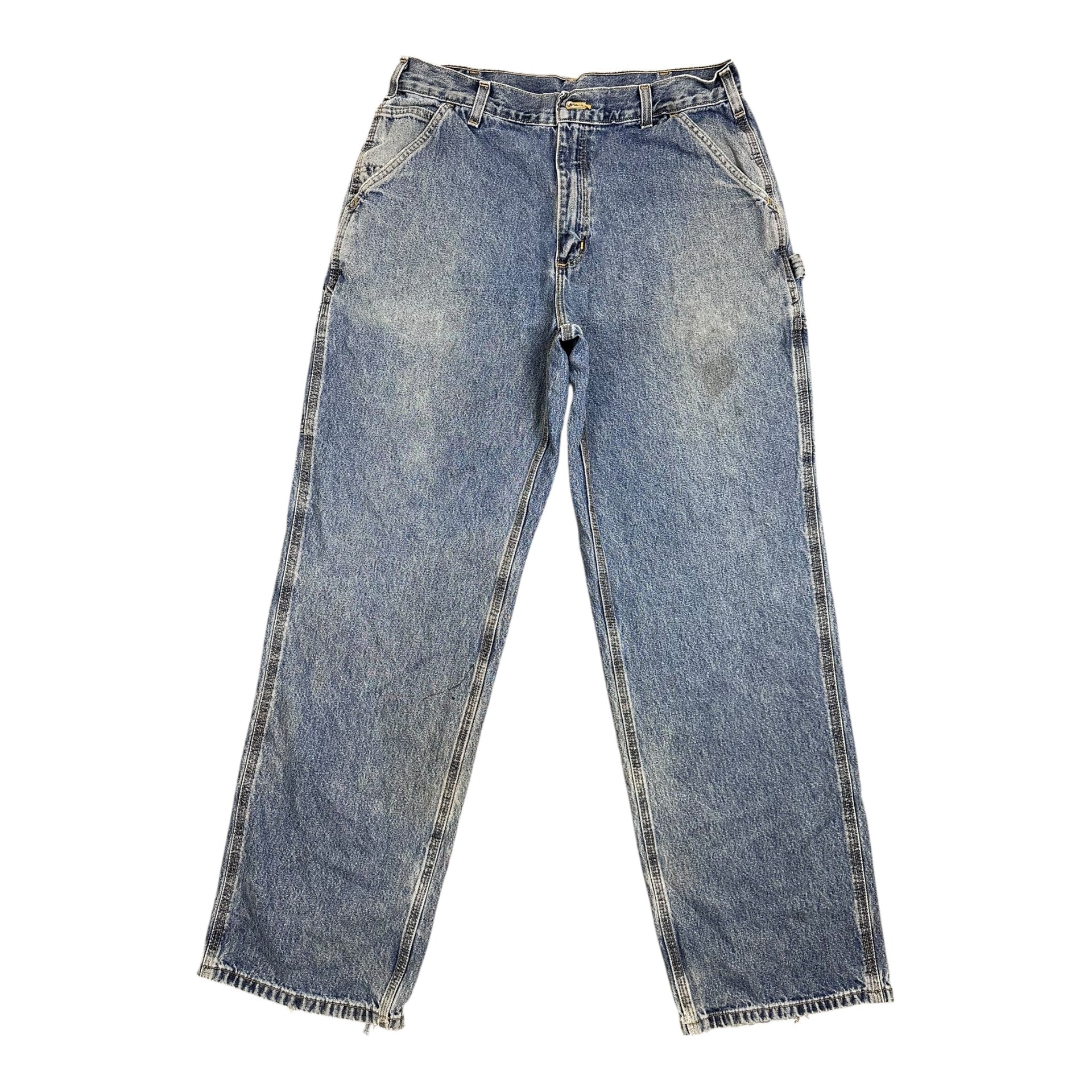 Spodnie Carhartt