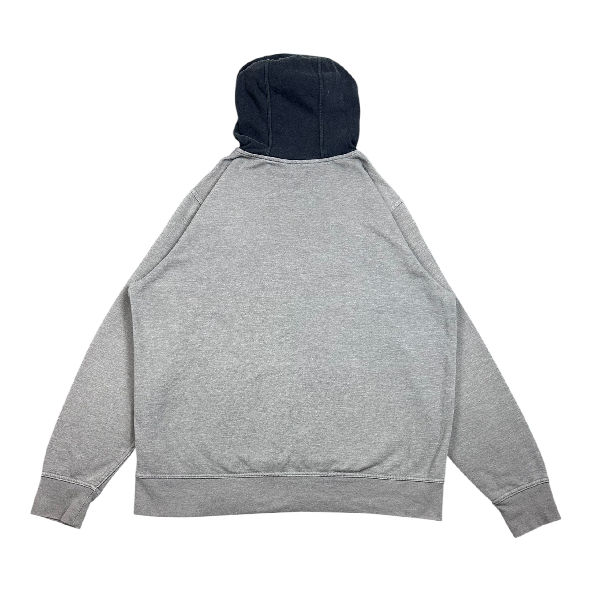 Bluza The North Face