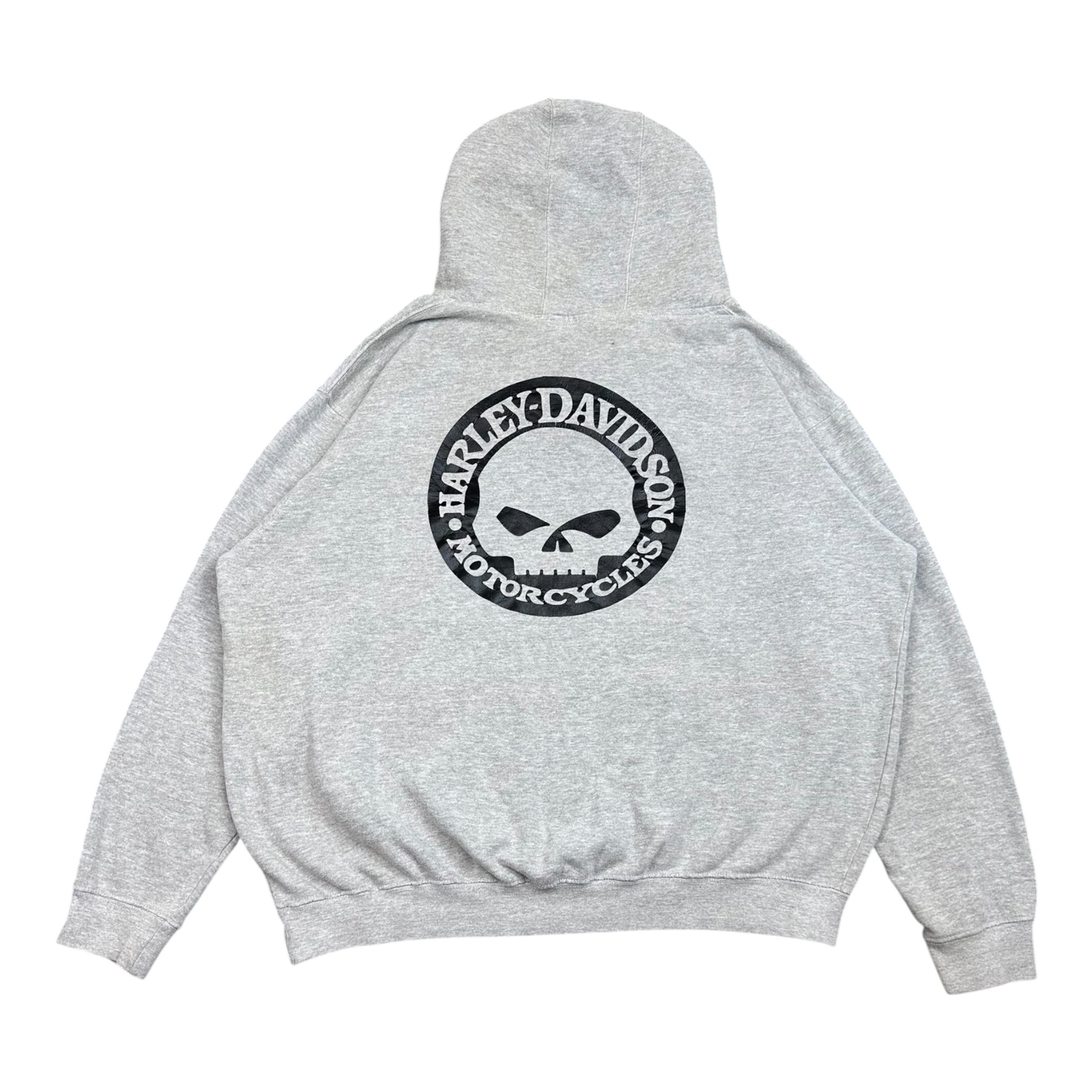 Bluza Harley-Davidson