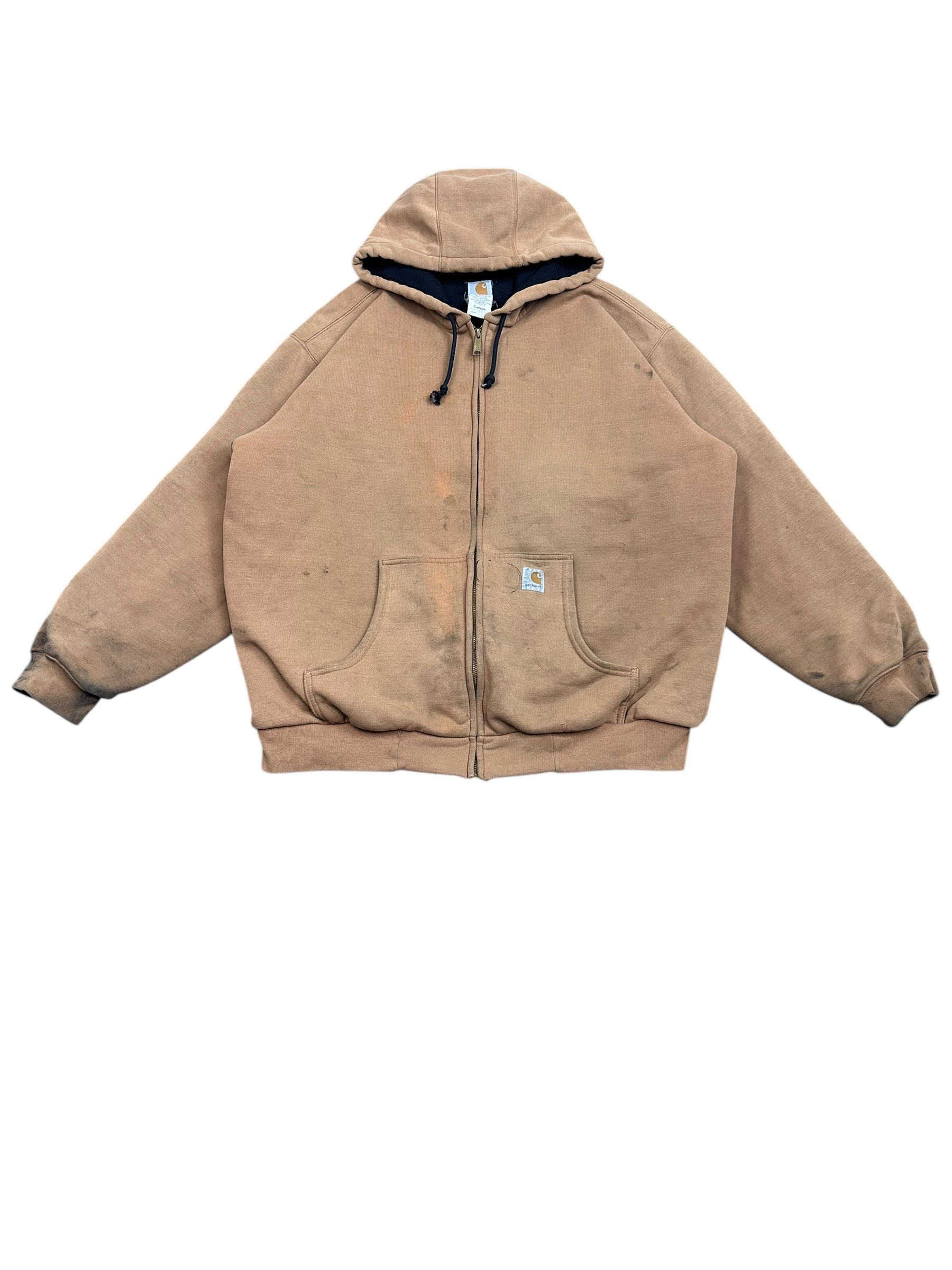 Bluza Carhartt