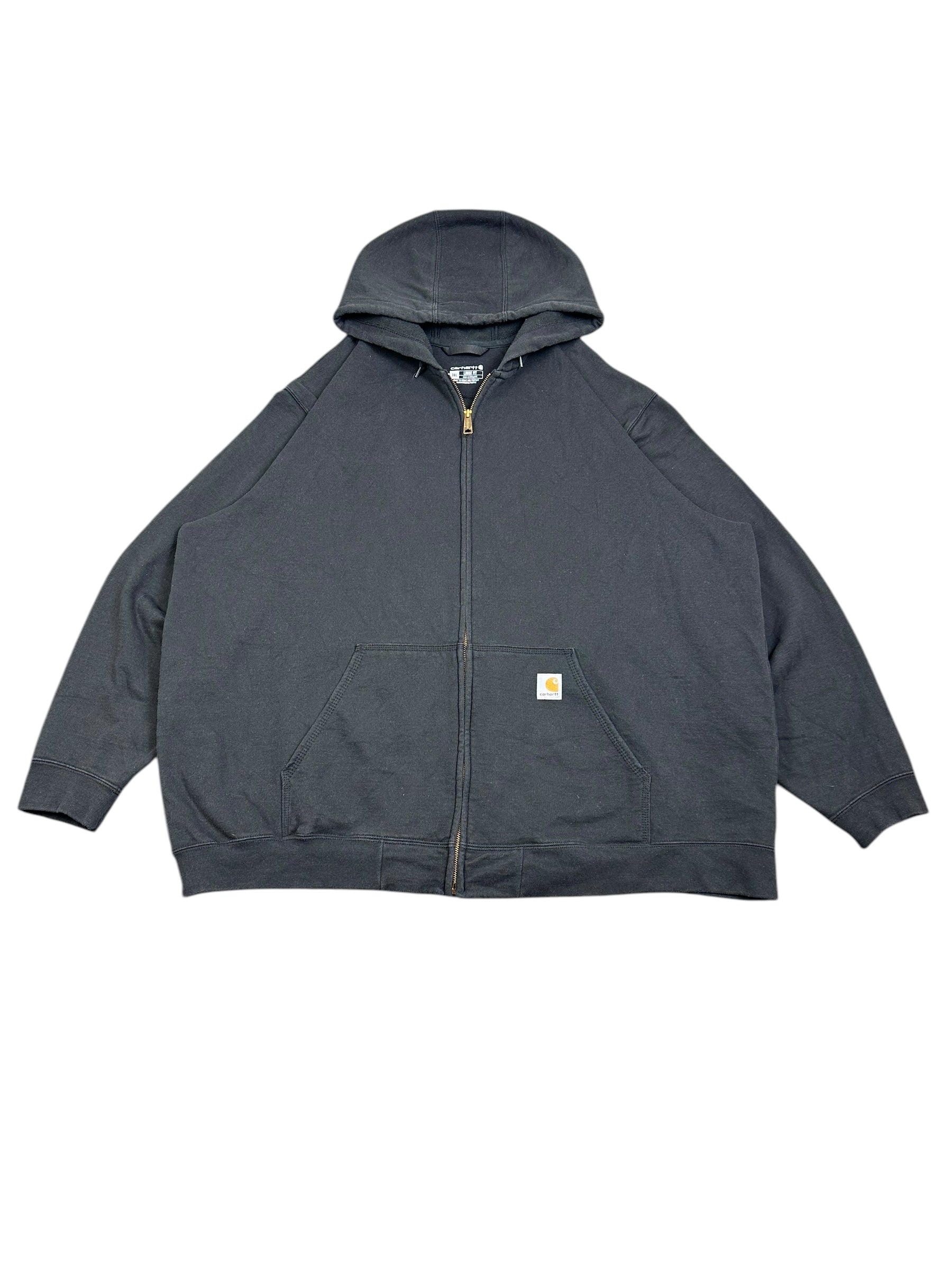 Bluza Carhartt