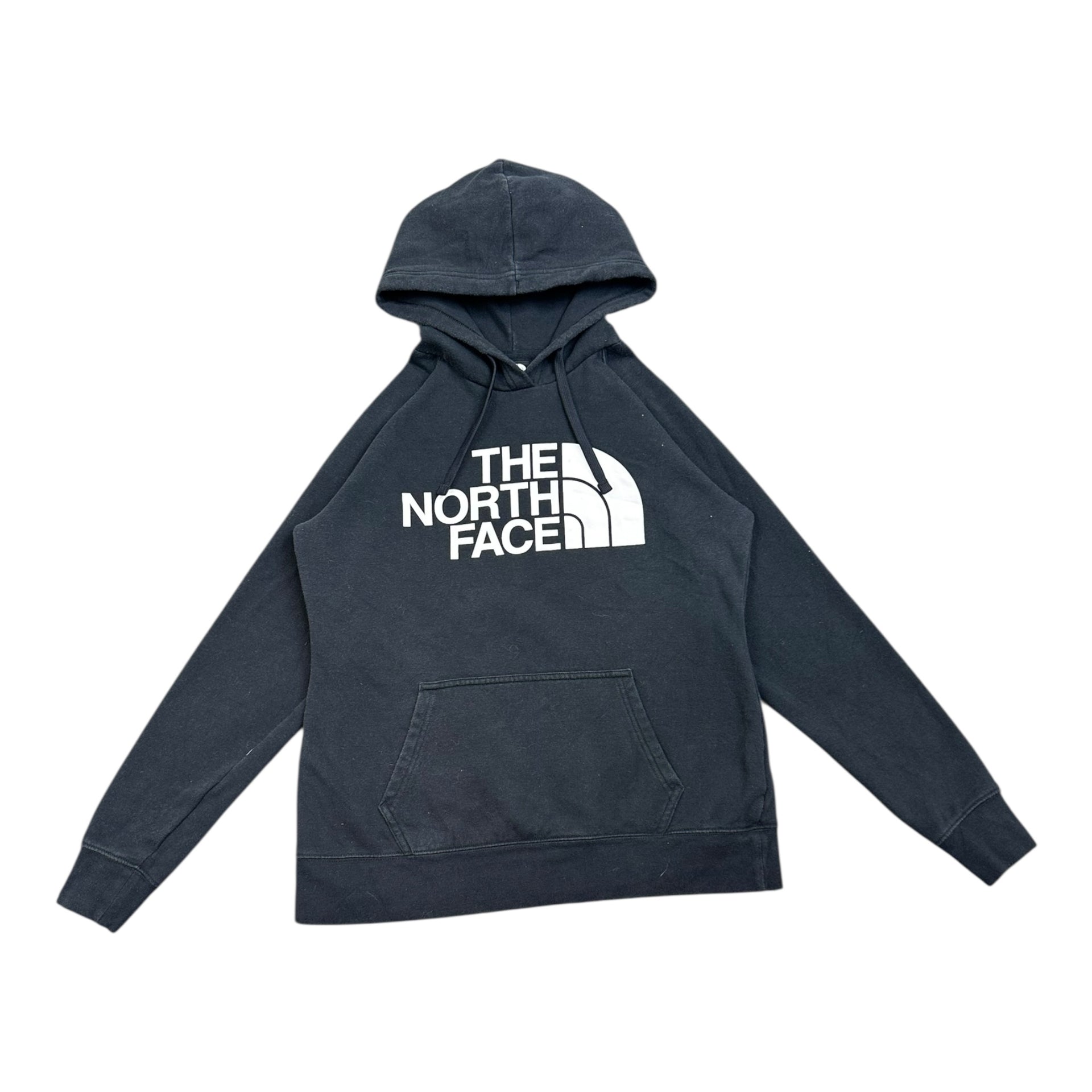 Bluza The North Face