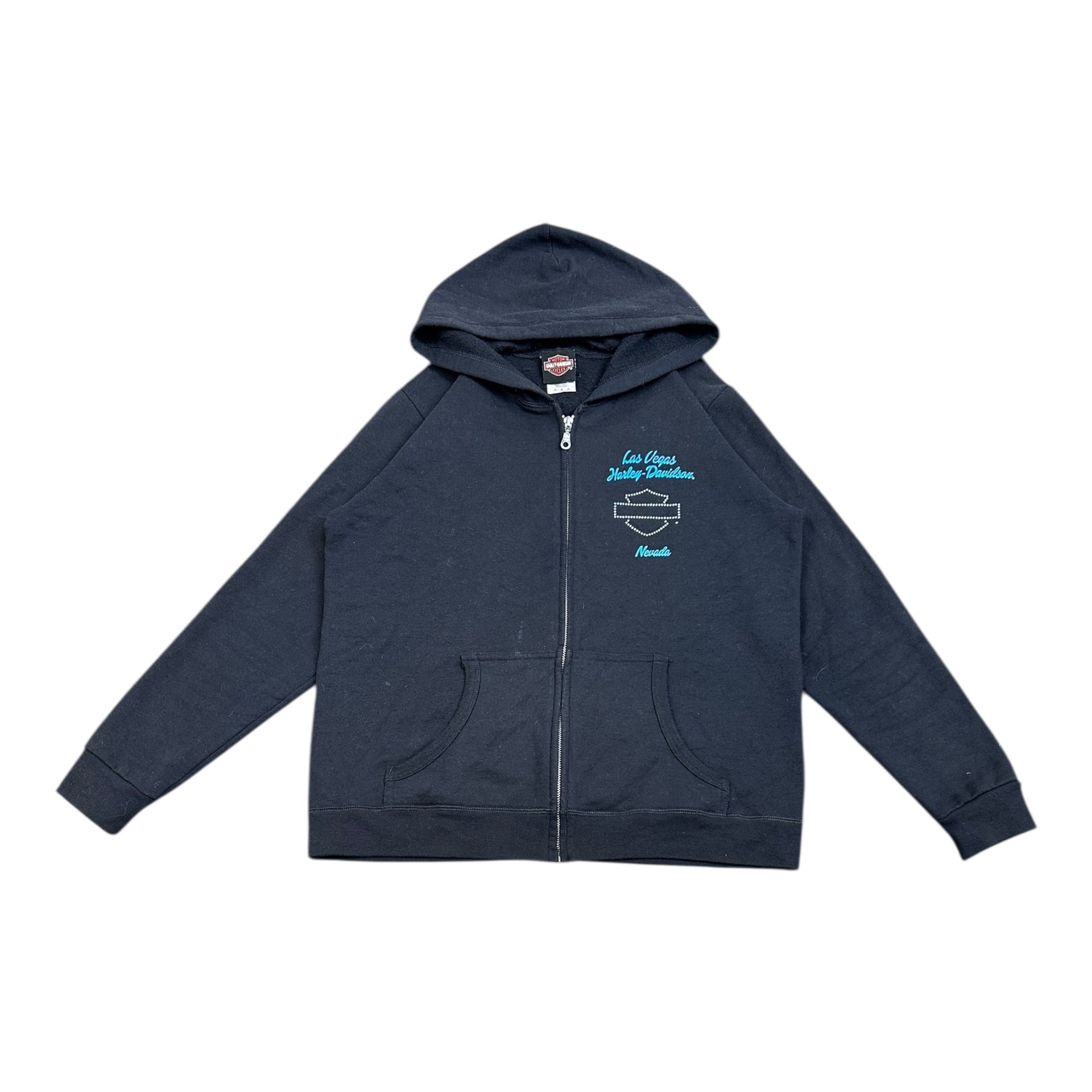 Bluza Harley-Davidson