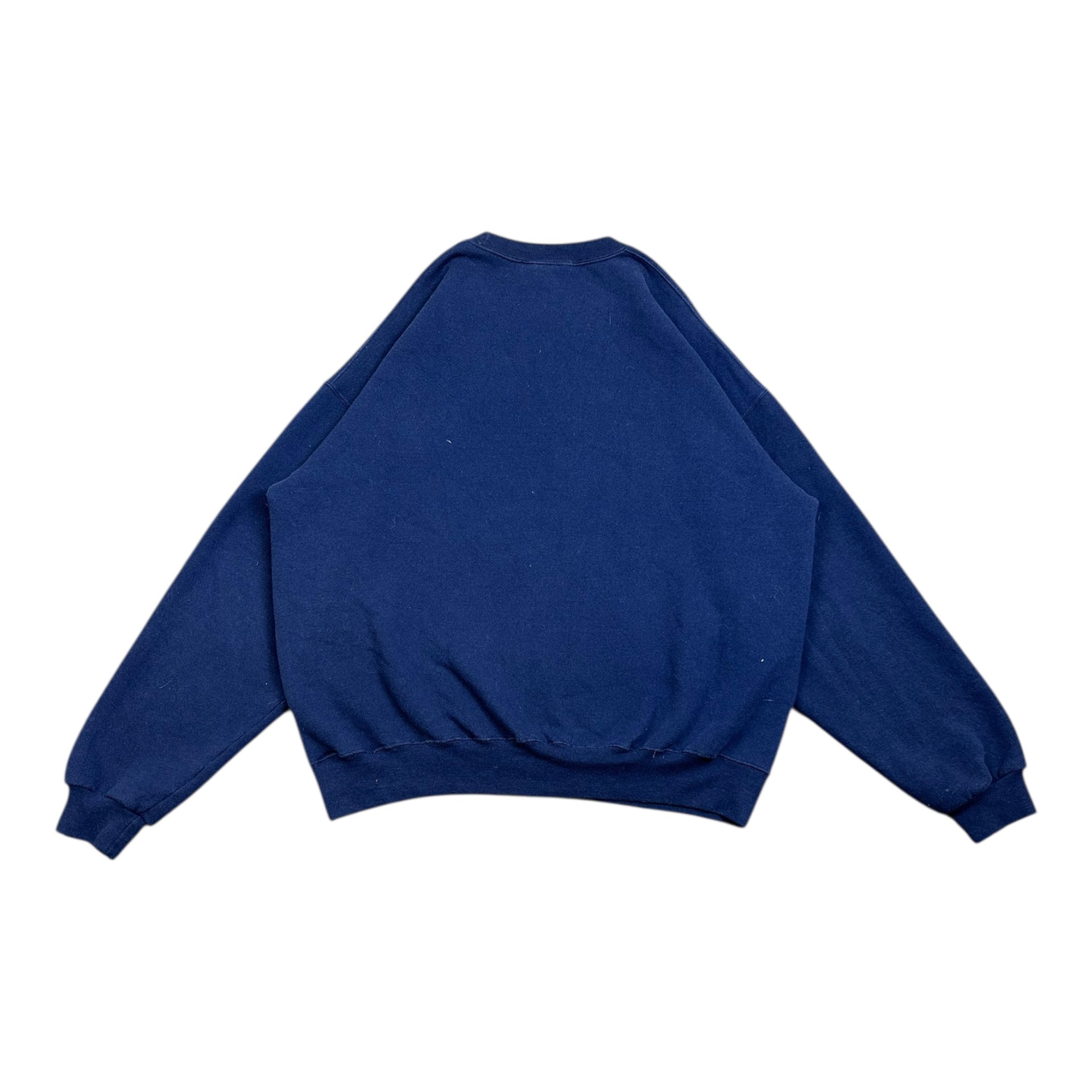 Bluza Red Sox