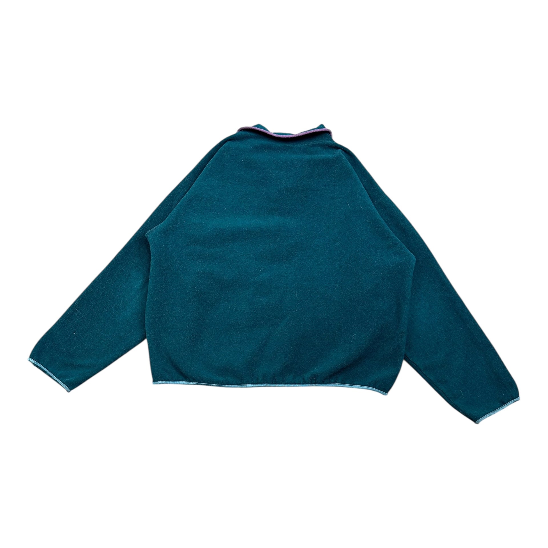Bluza Columbia