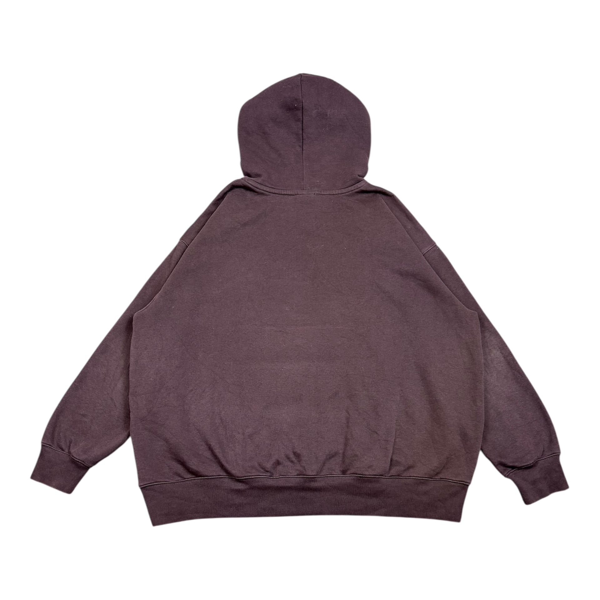 Bluza Nike