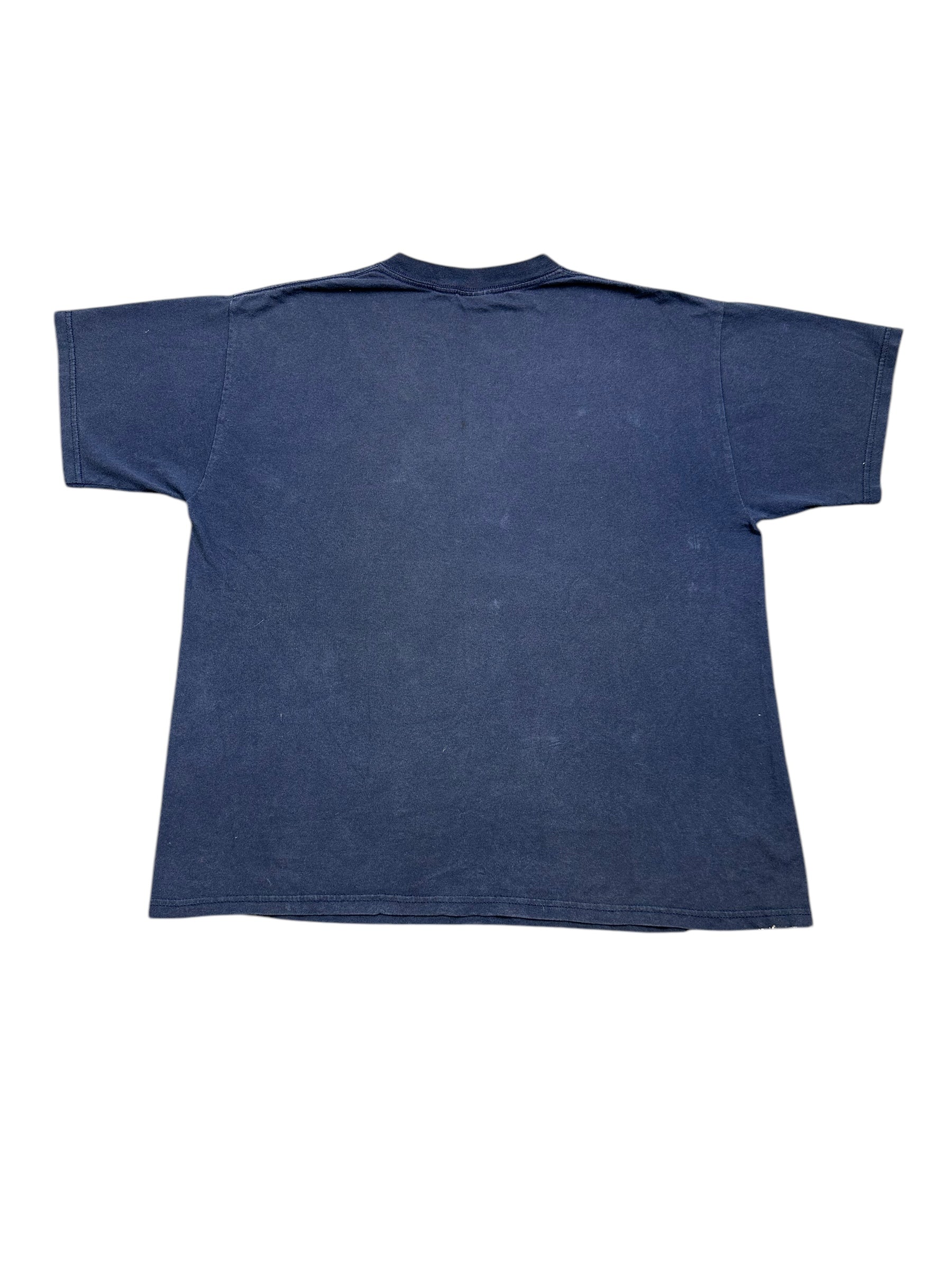 Koszulka Nickelodeon