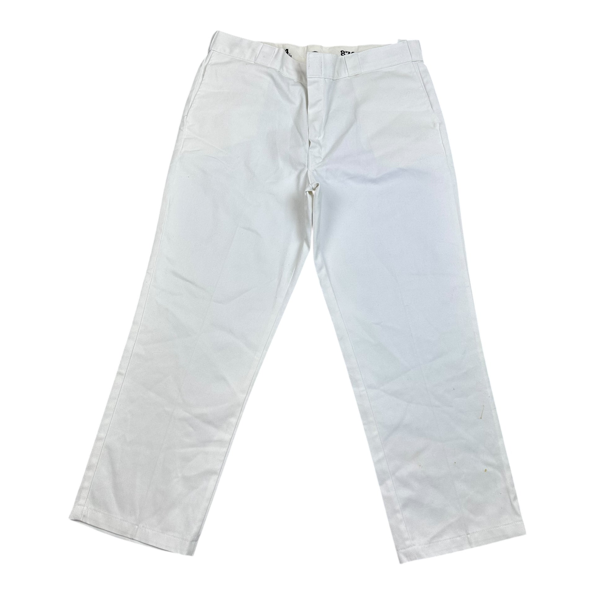 Spodnie Dickies 874