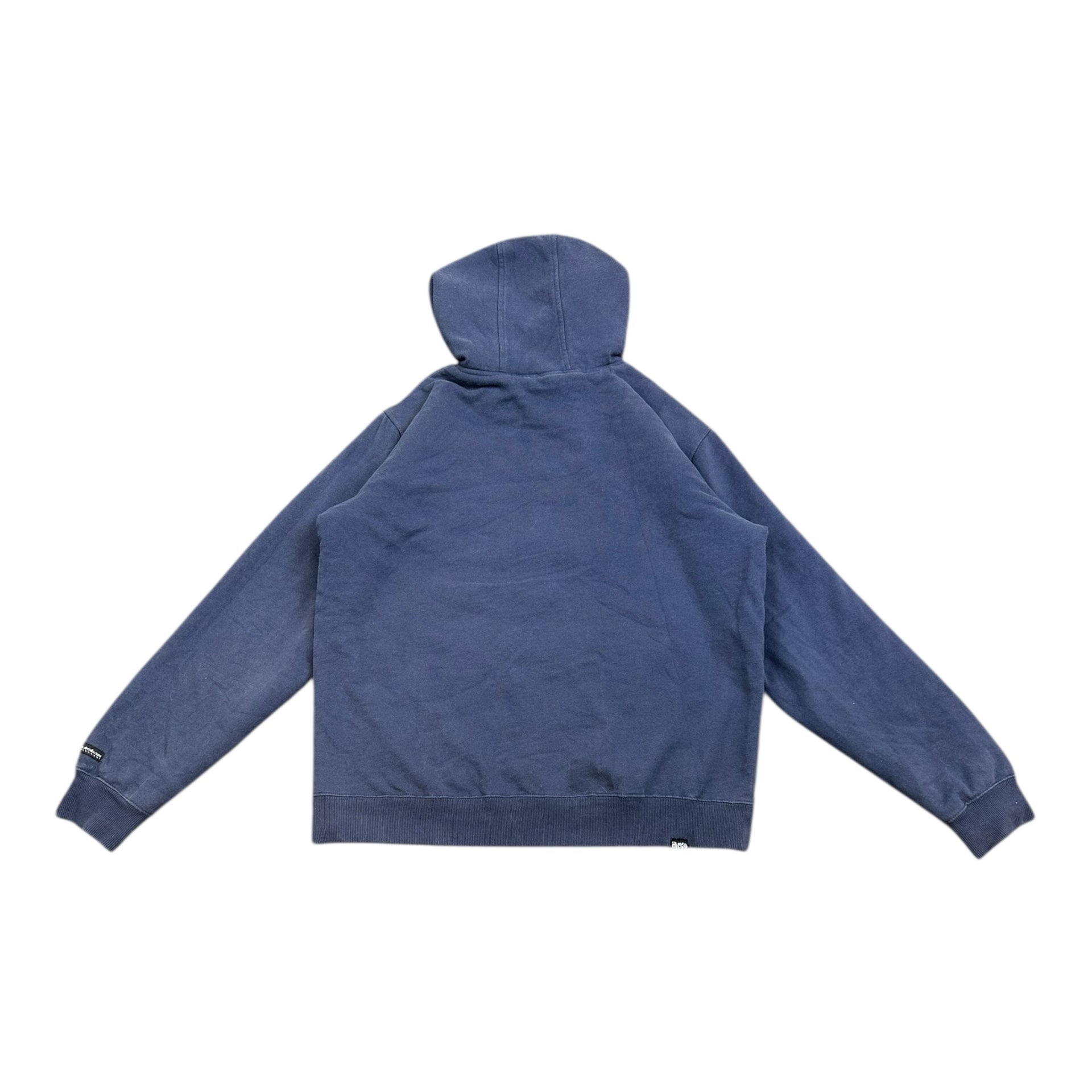 Bluza QuickSilver