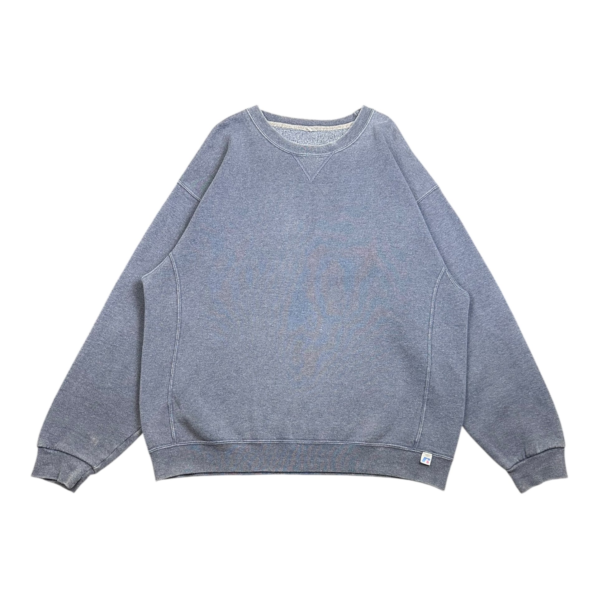 Bluza Russell Athletic