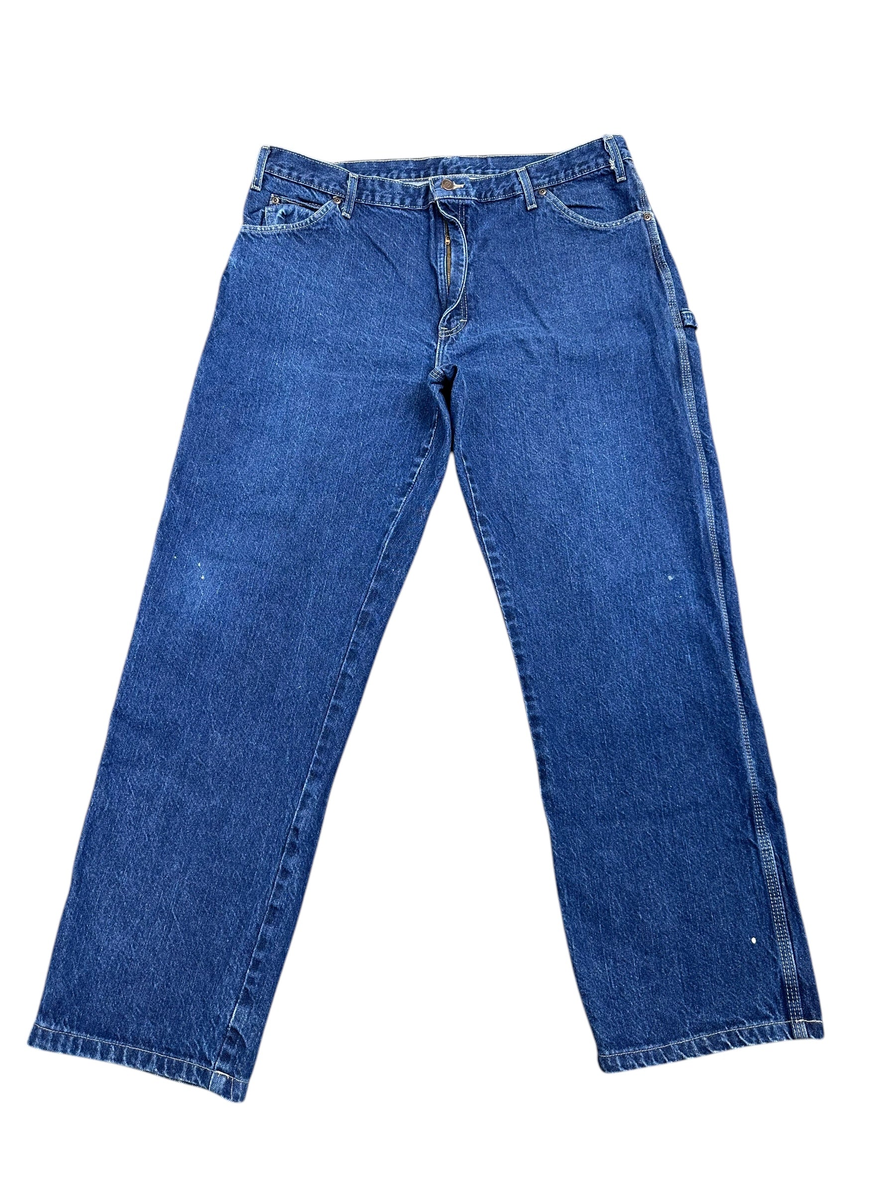 Spodnie Dickies