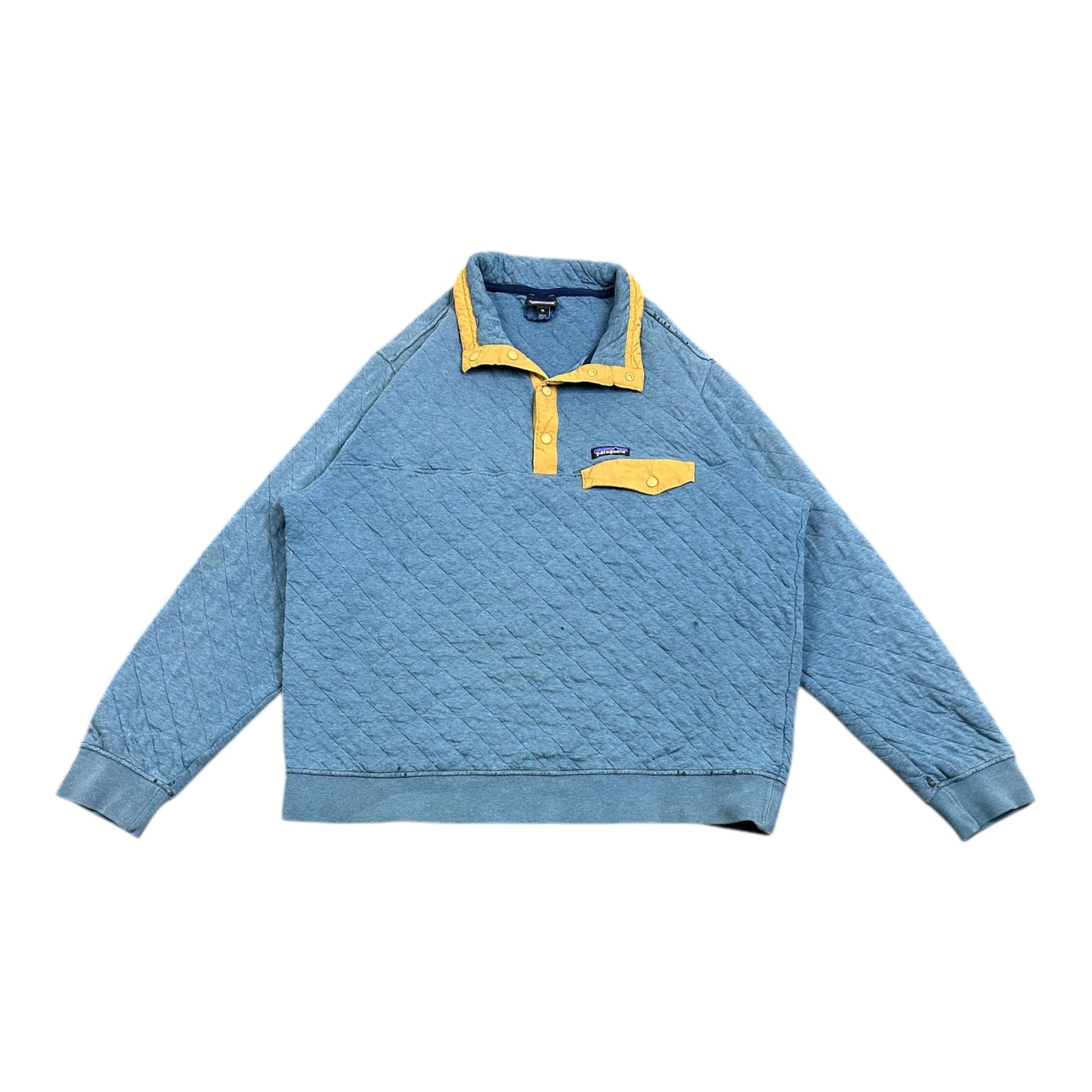 Bluza Patagonia