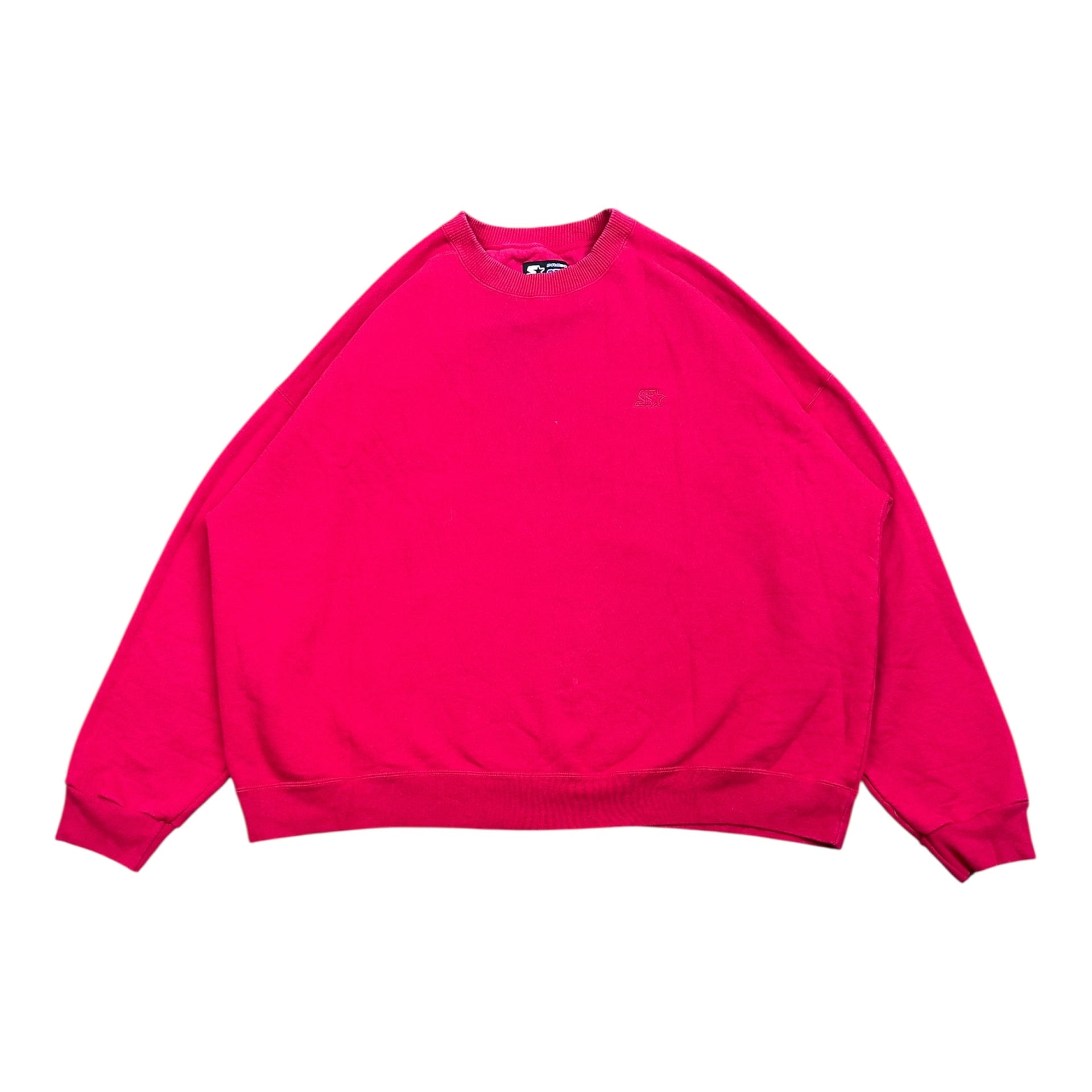 Vintage bluza Starter