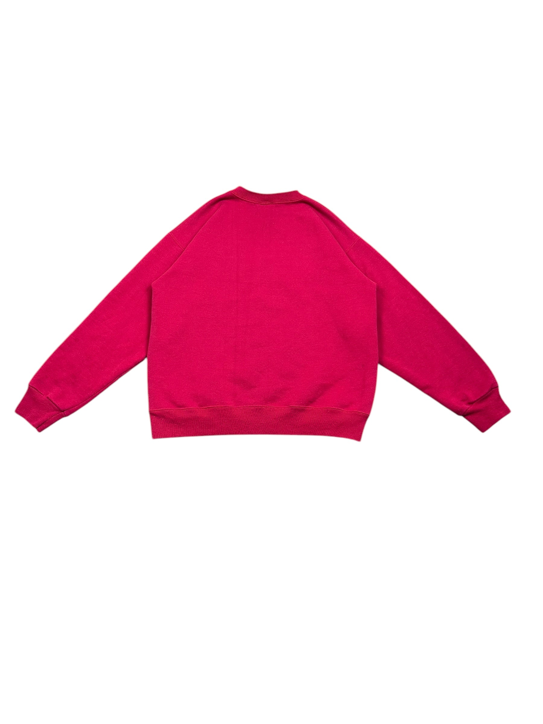 Bluza Lee